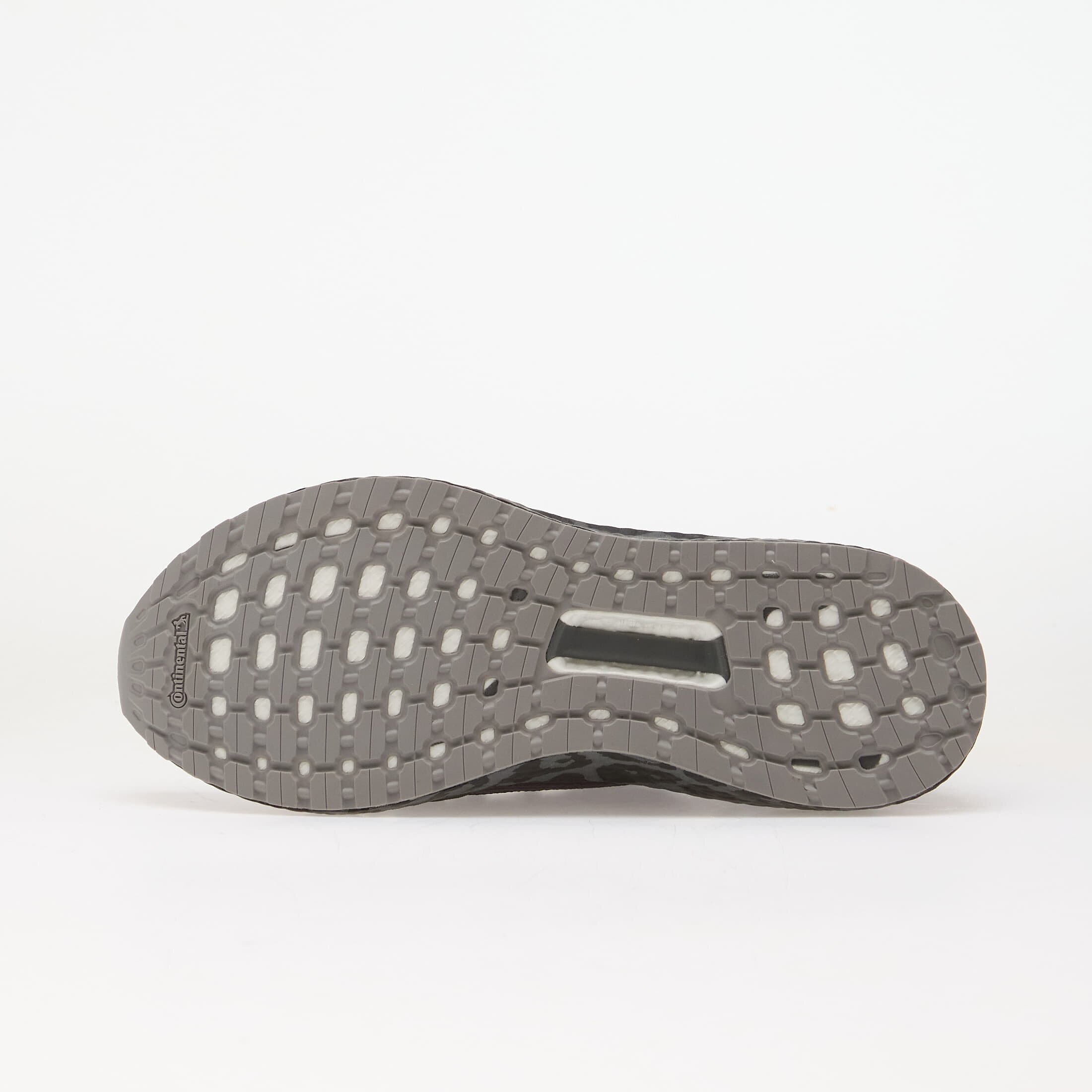 adidas Performance Сникърси adidas by Stella McCartney Ultraboost Dna Carbon/ Grey Four/ Dove Grey