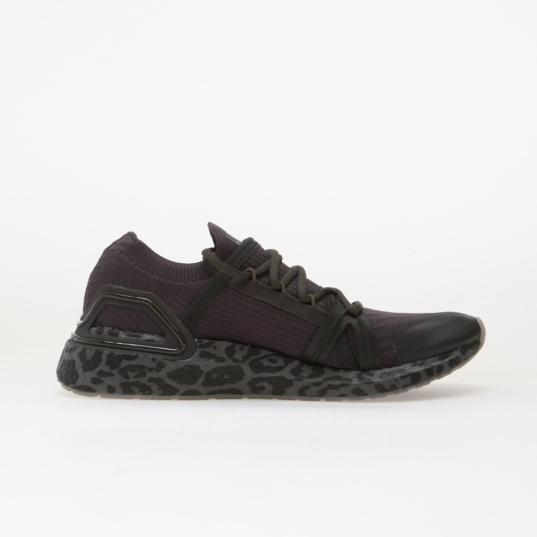 adidas Performance Сникърси adidas by Stella McCartney Ultraboost Dna Carbon/ Grey Four/ Dove Grey
