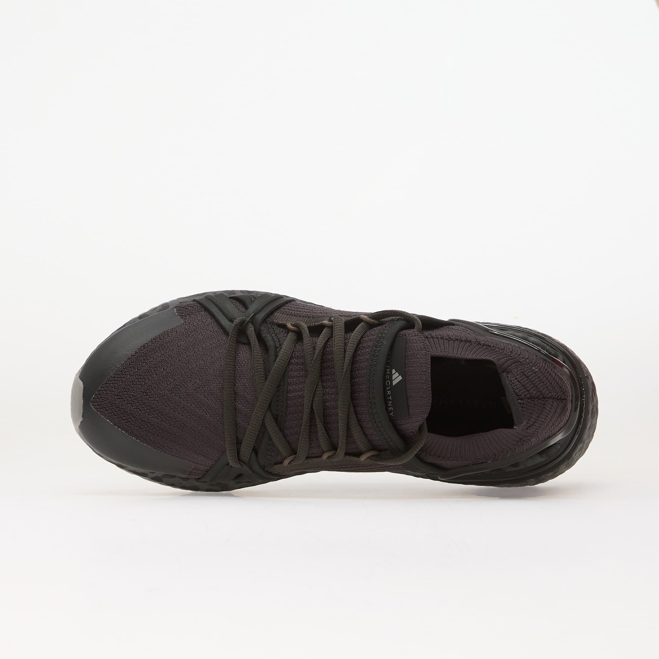 adidas Performance Сникърси adidas by Stella McCartney Ultraboost Dna Carbon/ Grey Four/ Dove Grey