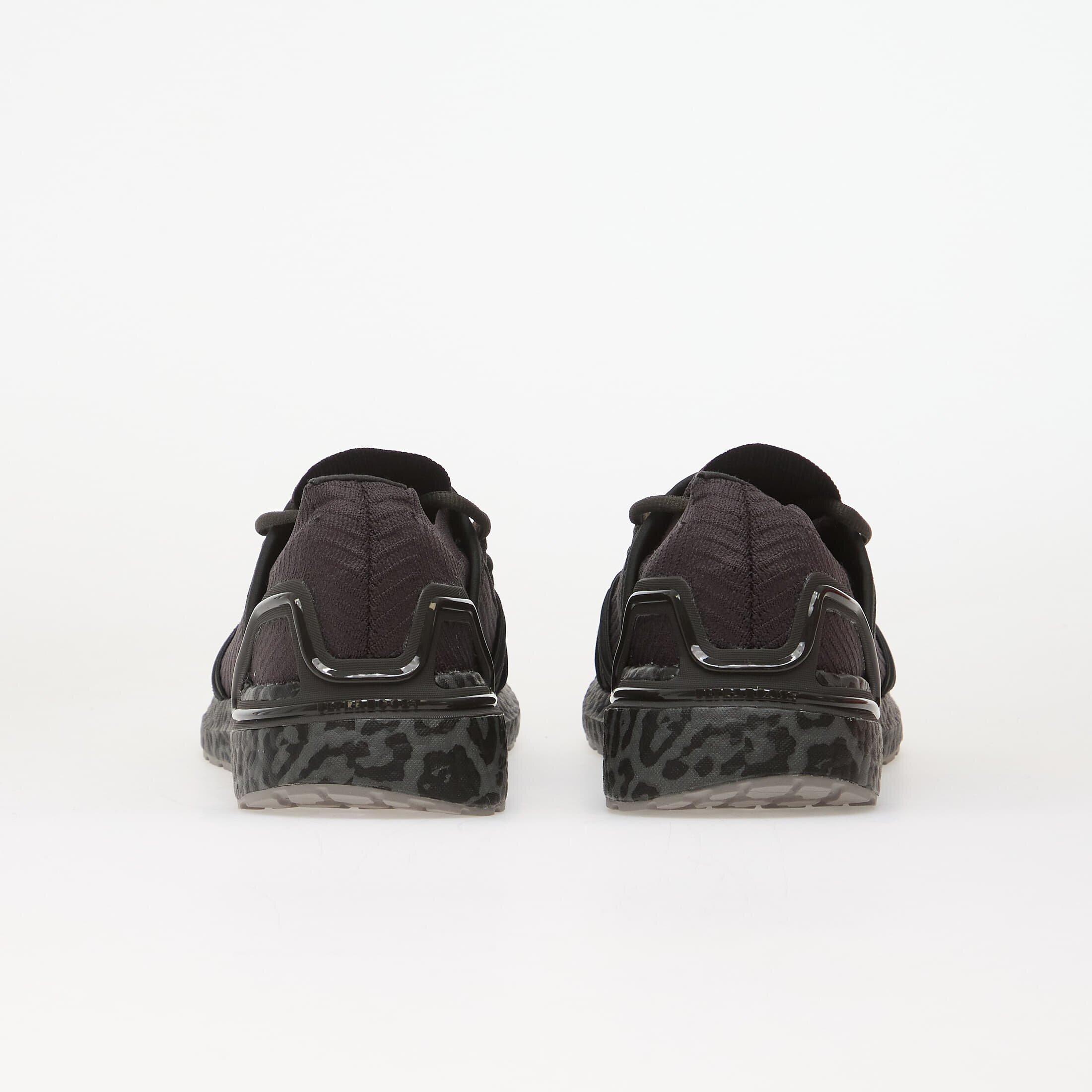 adidas Performance Сникърси adidas by Stella McCartney Ultraboost Dna Carbon/ Grey Four/ Dove Grey