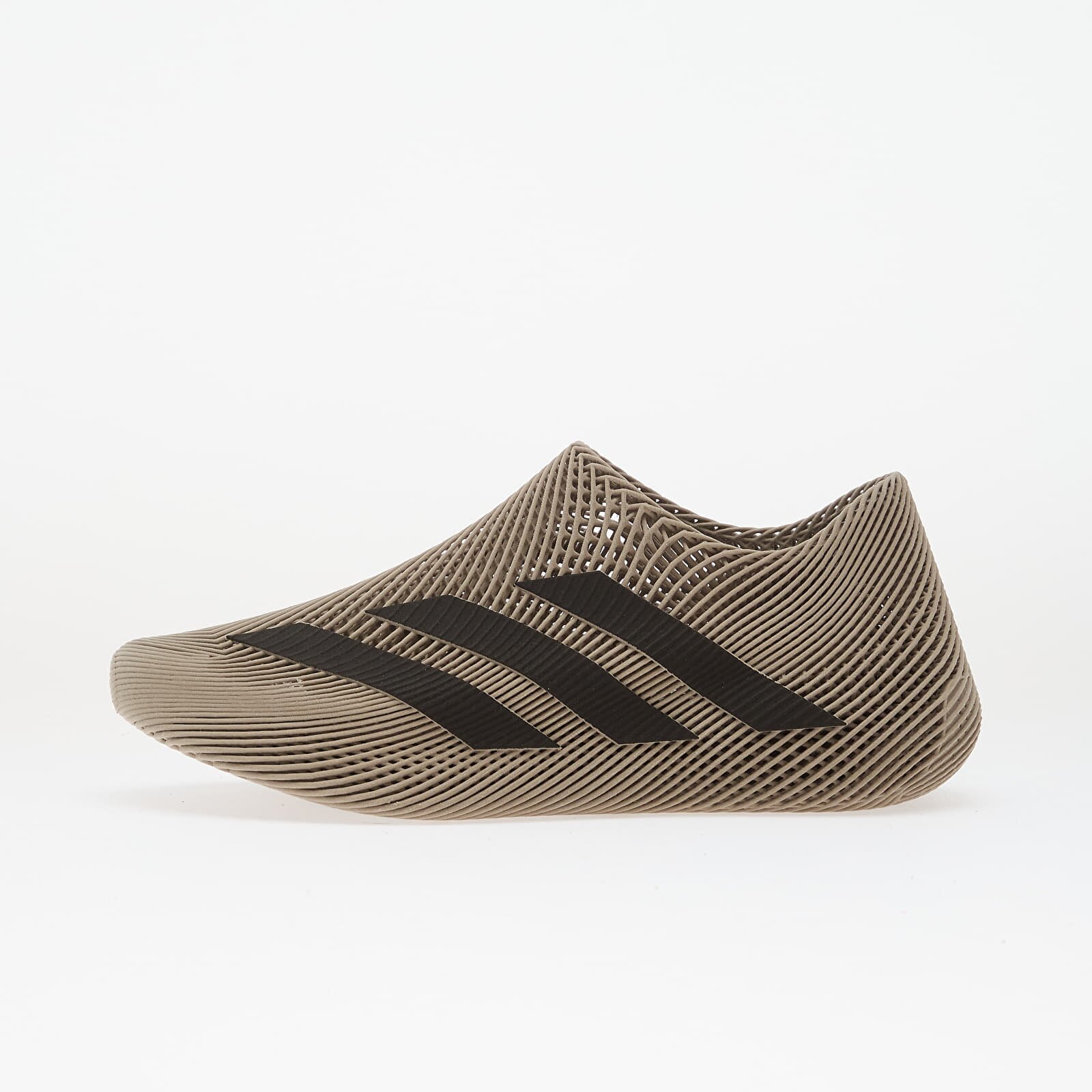 adidas Performance Сникърси adidas Climacool Blanch Cargo/ Core Black/ Blanch Cargo