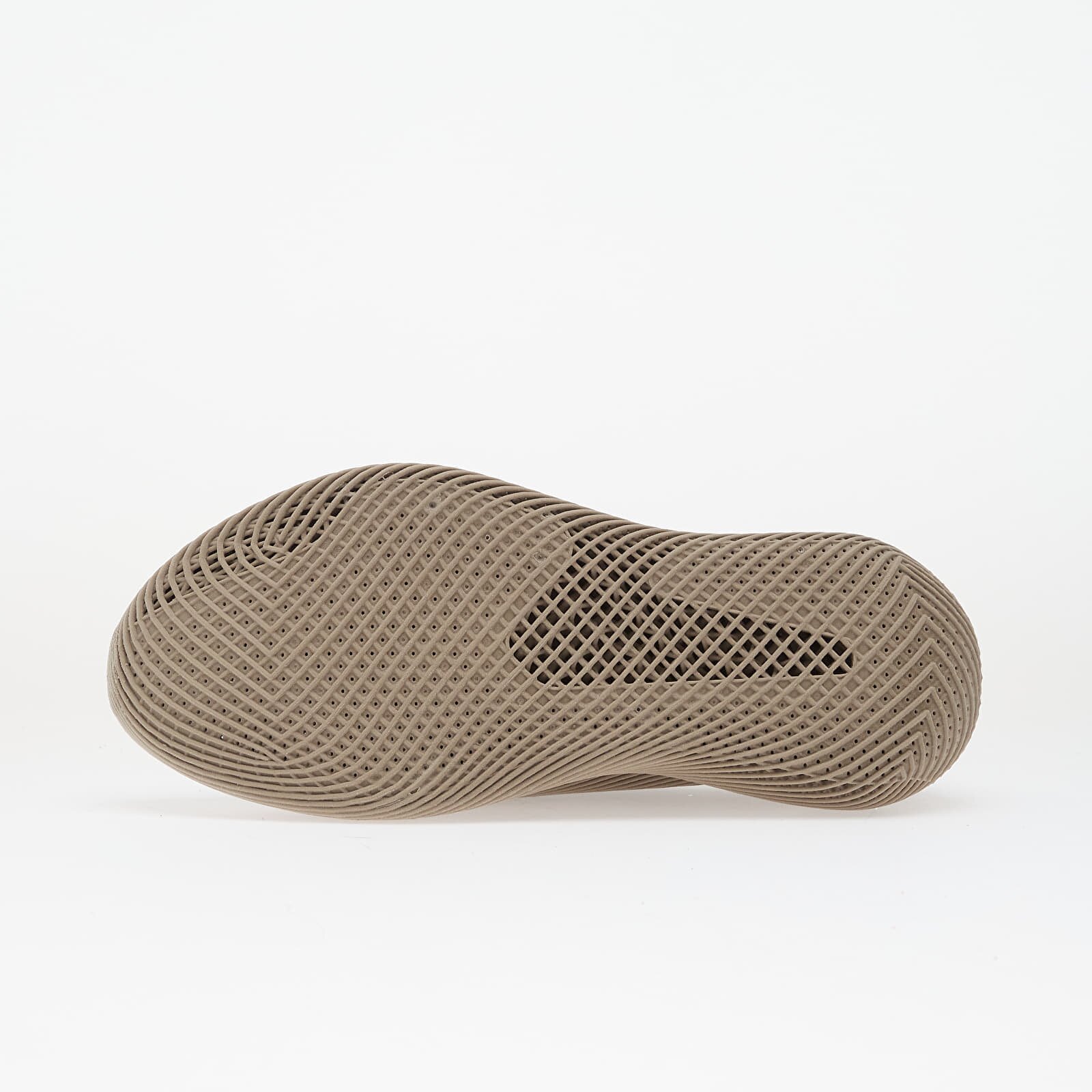 adidas Performance Сникърси adidas Climacool Blanch Cargo/ Core Black/ Blanch Cargo