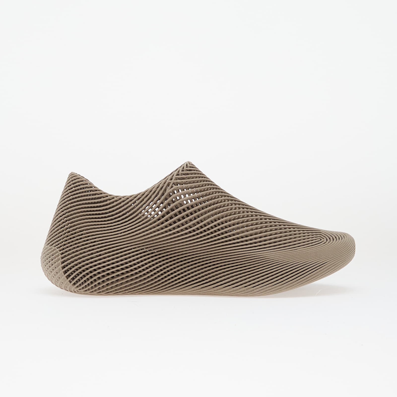 adidas Performance Сникърси adidas Climacool Blanch Cargo/ Core Black/ Blanch Cargo