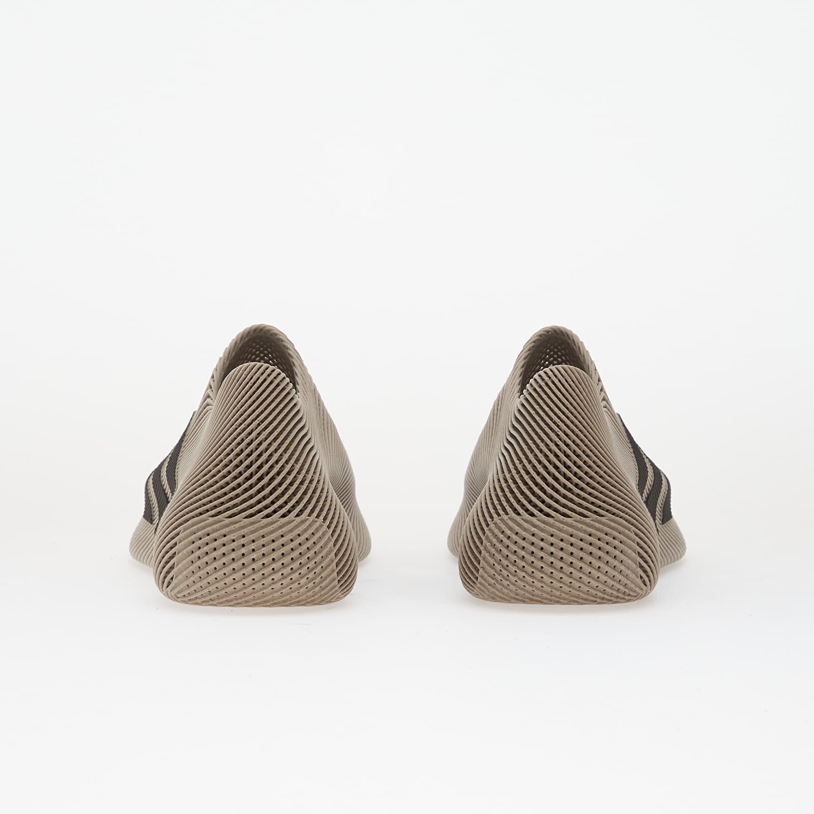 adidas Performance Сникърси adidas Climacool Blanch Cargo/ Core Black/ Blanch Cargo