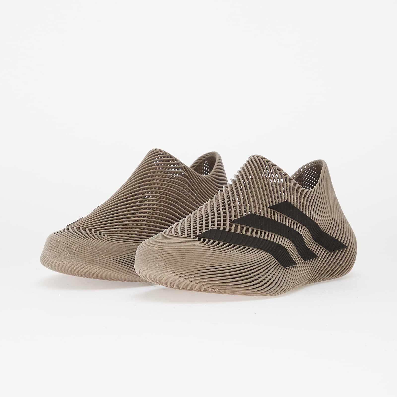 adidas Performance Сникърси adidas Climacool Blanch Cargo/ Core Black/ Blanch Cargo