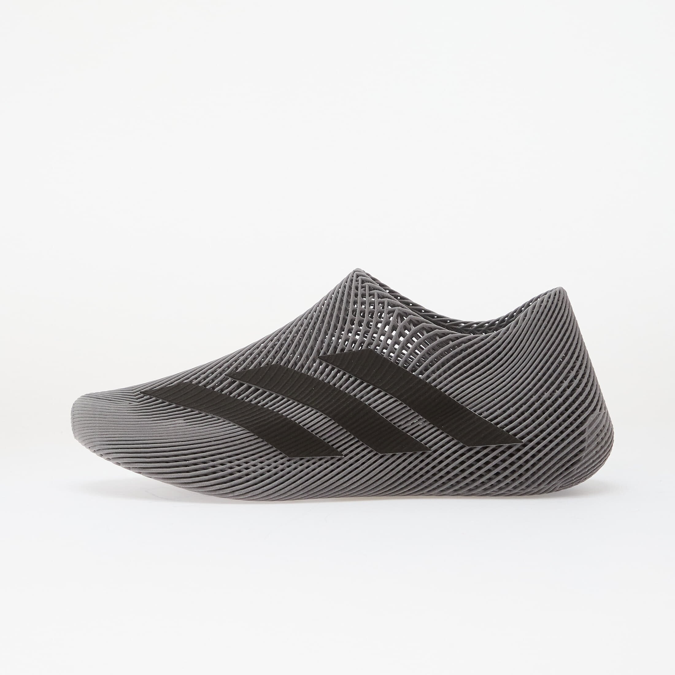 adidas Performance Сникърси adidas Climacool Grey Four/ Core Black/ Grey Four