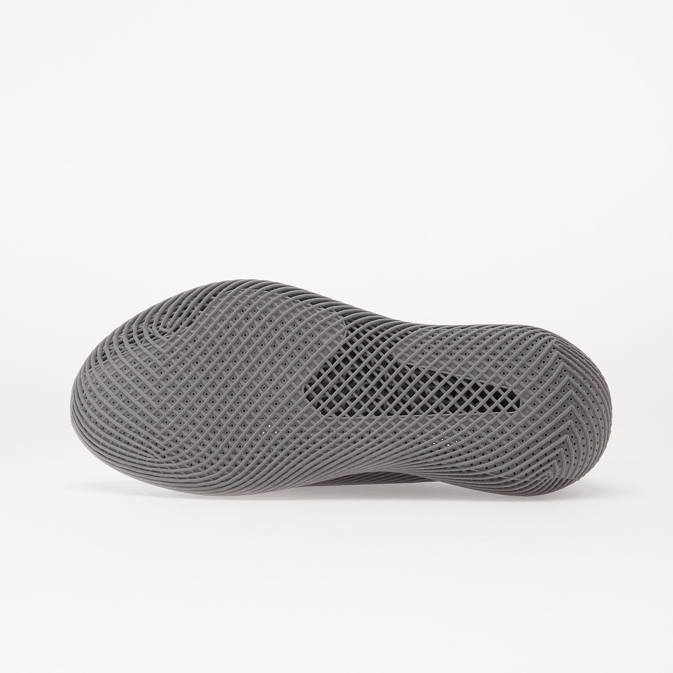 adidas Performance Сникърси adidas Climacool Grey Four/ Core Black/ Grey Four