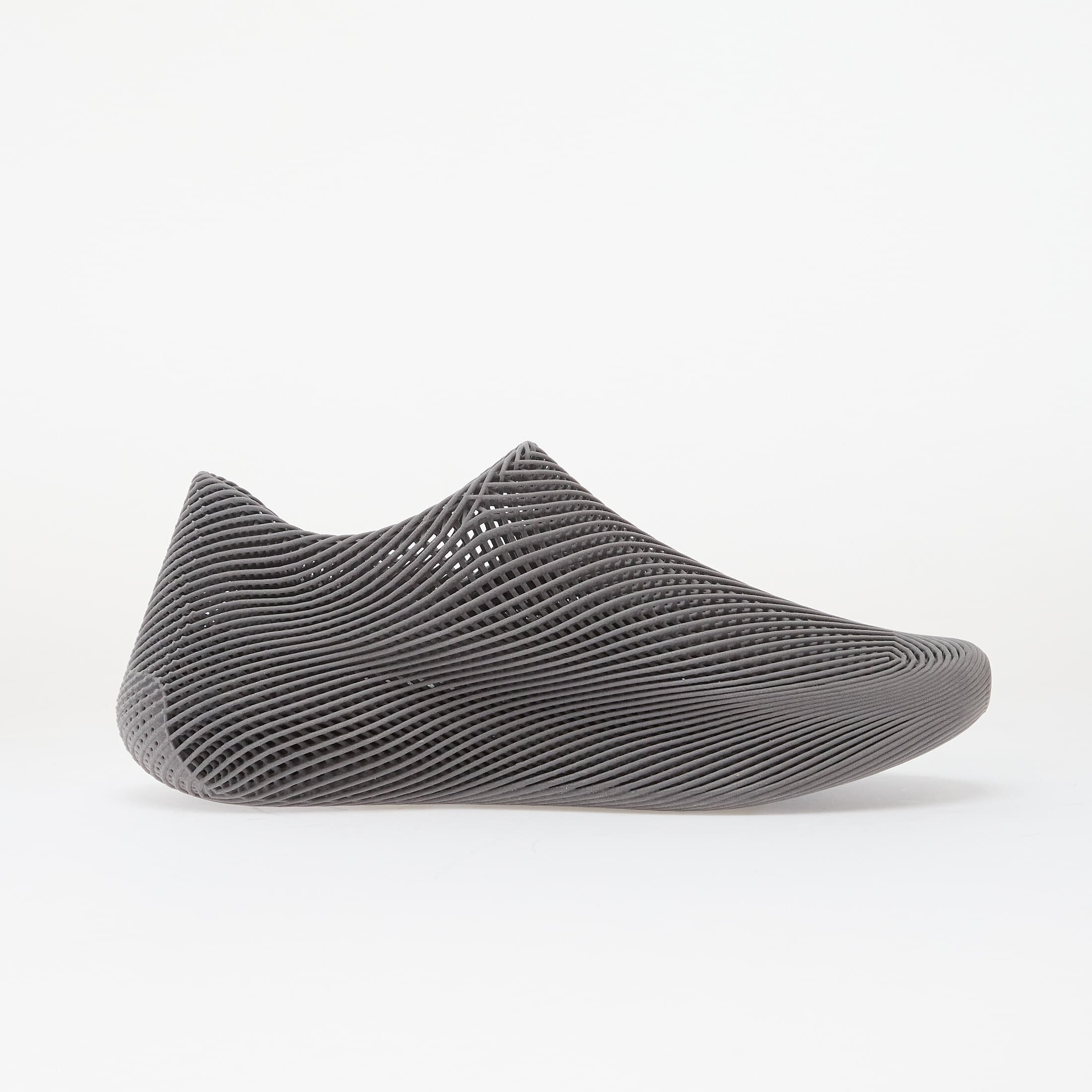 adidas Performance Сникърси adidas Climacool Grey Four/ Core Black/ Grey Four