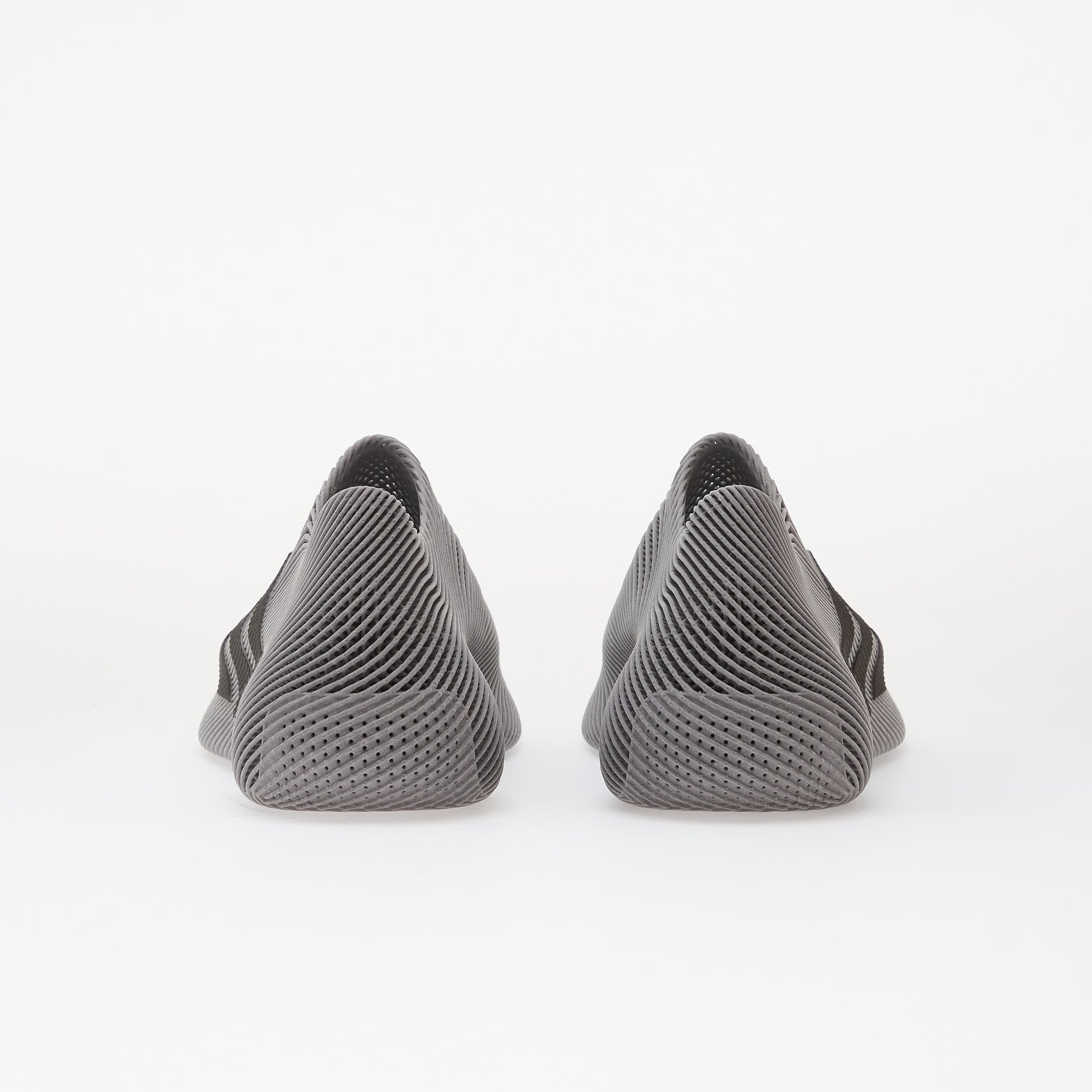 adidas Performance Сникърси adidas Climacool Grey Four/ Core Black/ Grey Four