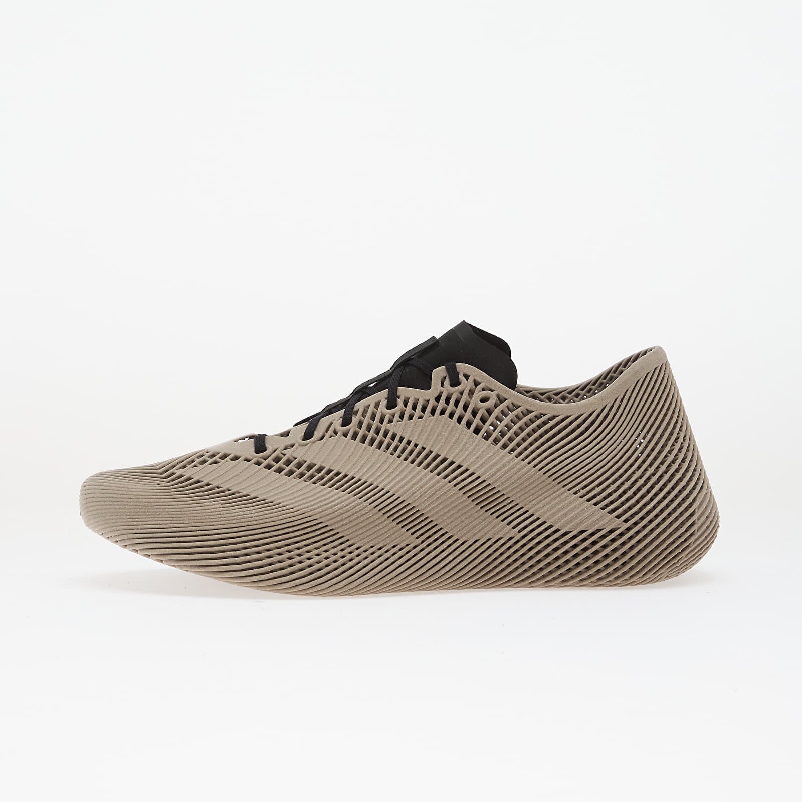 adidas Performance Сникърси adidas Climacool Laced Blanch Cargo/ Blanch Cargo/ Core Black