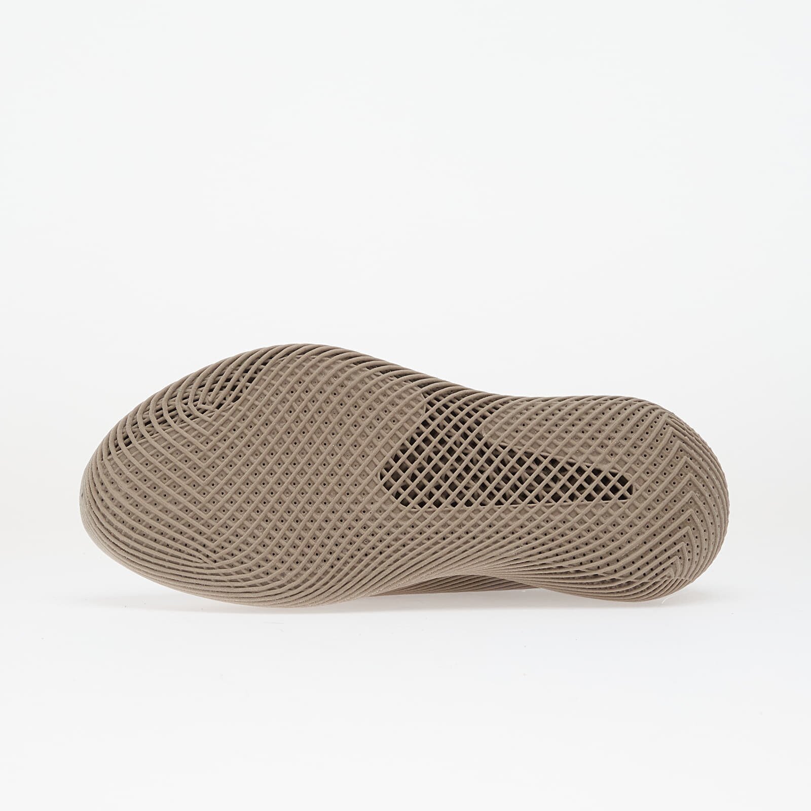 adidas Performance Сникърси adidas Climacool Laced Blanch Cargo/ Blanch Cargo/ Core Black