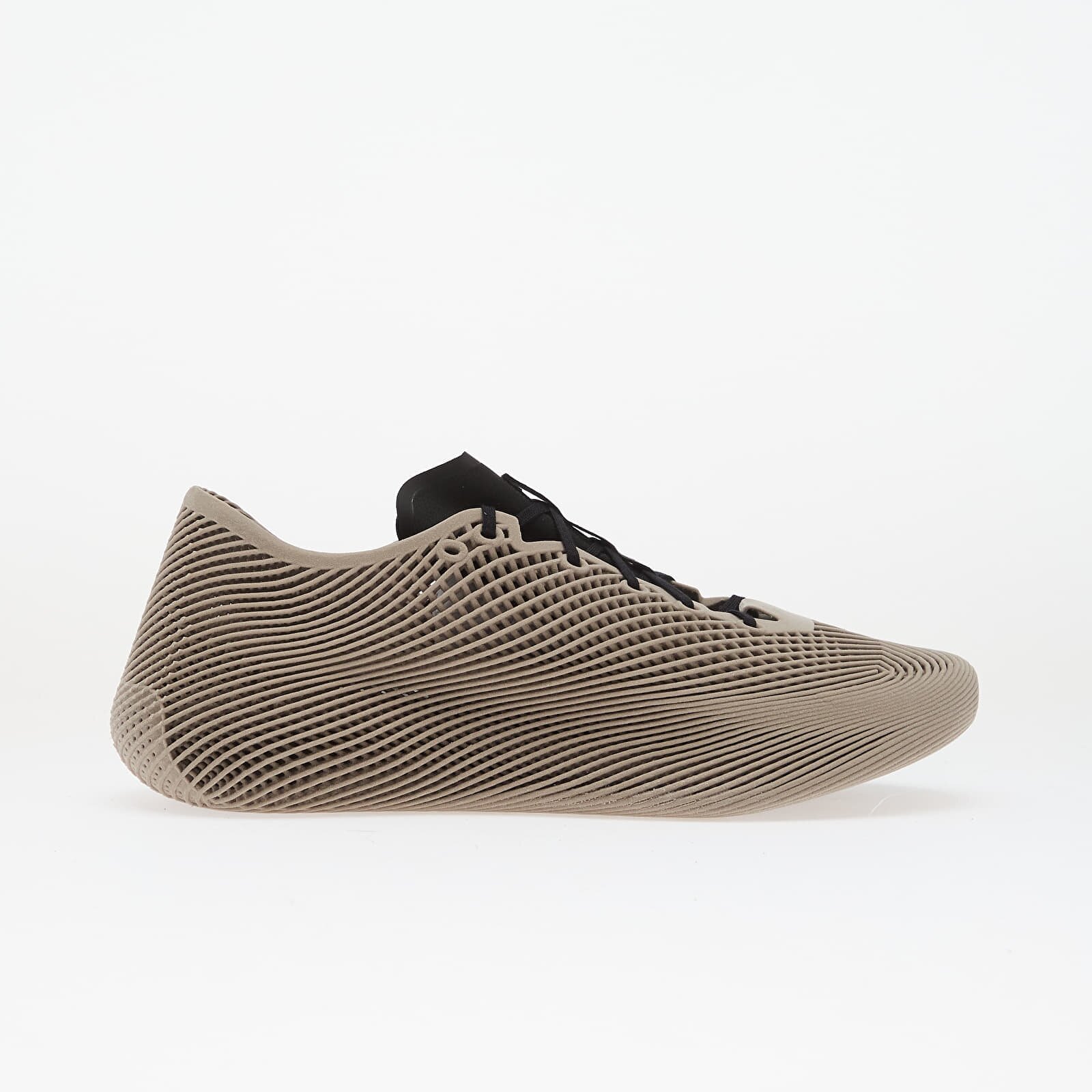 adidas Performance Сникърси adidas Climacool Laced Blanch Cargo/ Blanch Cargo/ Core Black