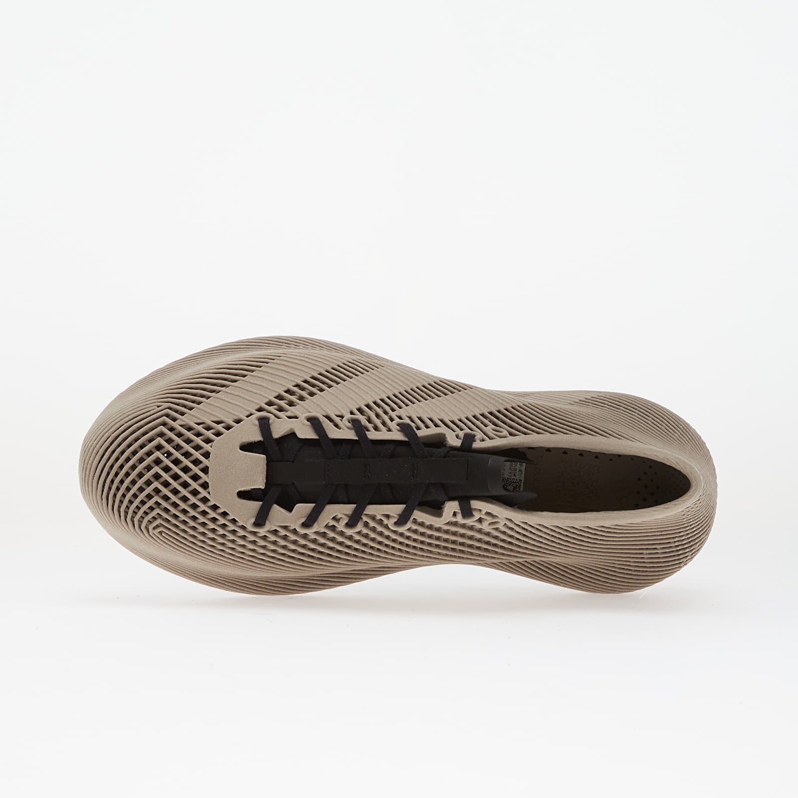 adidas Performance Сникърси adidas Climacool Laced Blanch Cargo/ Blanch Cargo/ Core Black