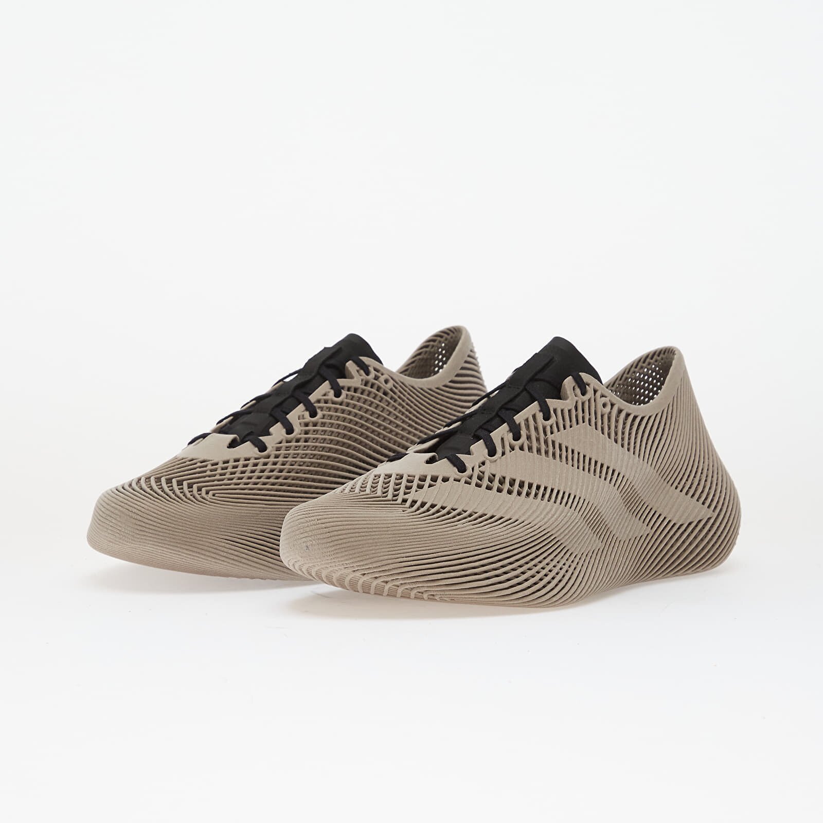 adidas Performance Сникърси adidas Climacool Laced Blanch Cargo/ Blanch Cargo/ Core Black