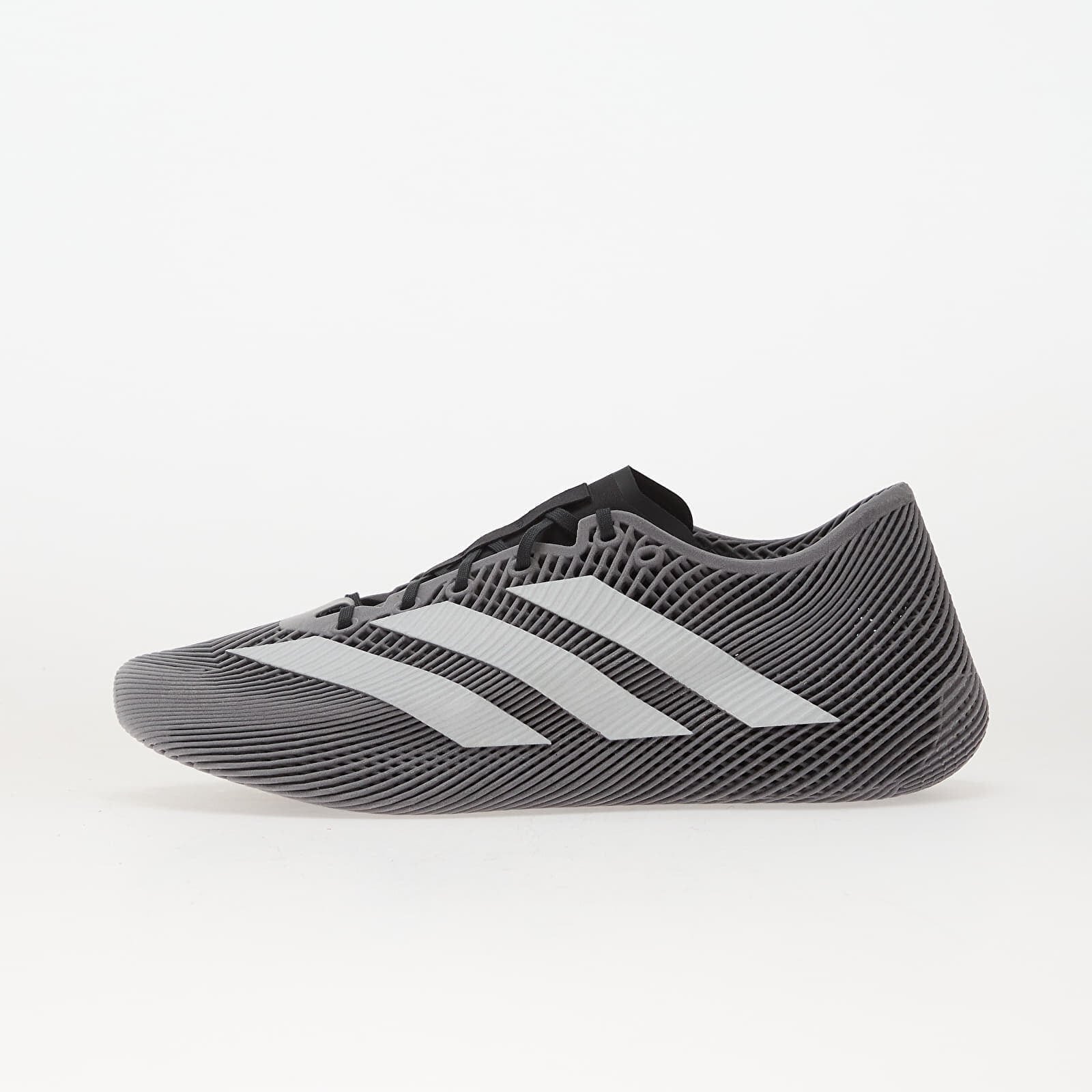 adidas Performance Сникърси adidas Climacool Laced Grey Four/ Chalk White/ Carbon
