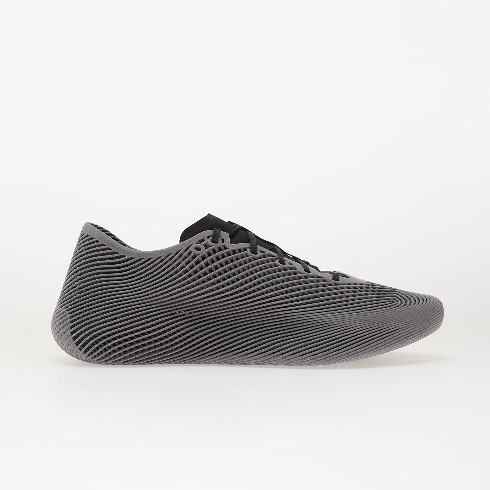 adidas Performance Сникърси adidas Climacool Laced Grey Four/ Chalk White/ Carbon