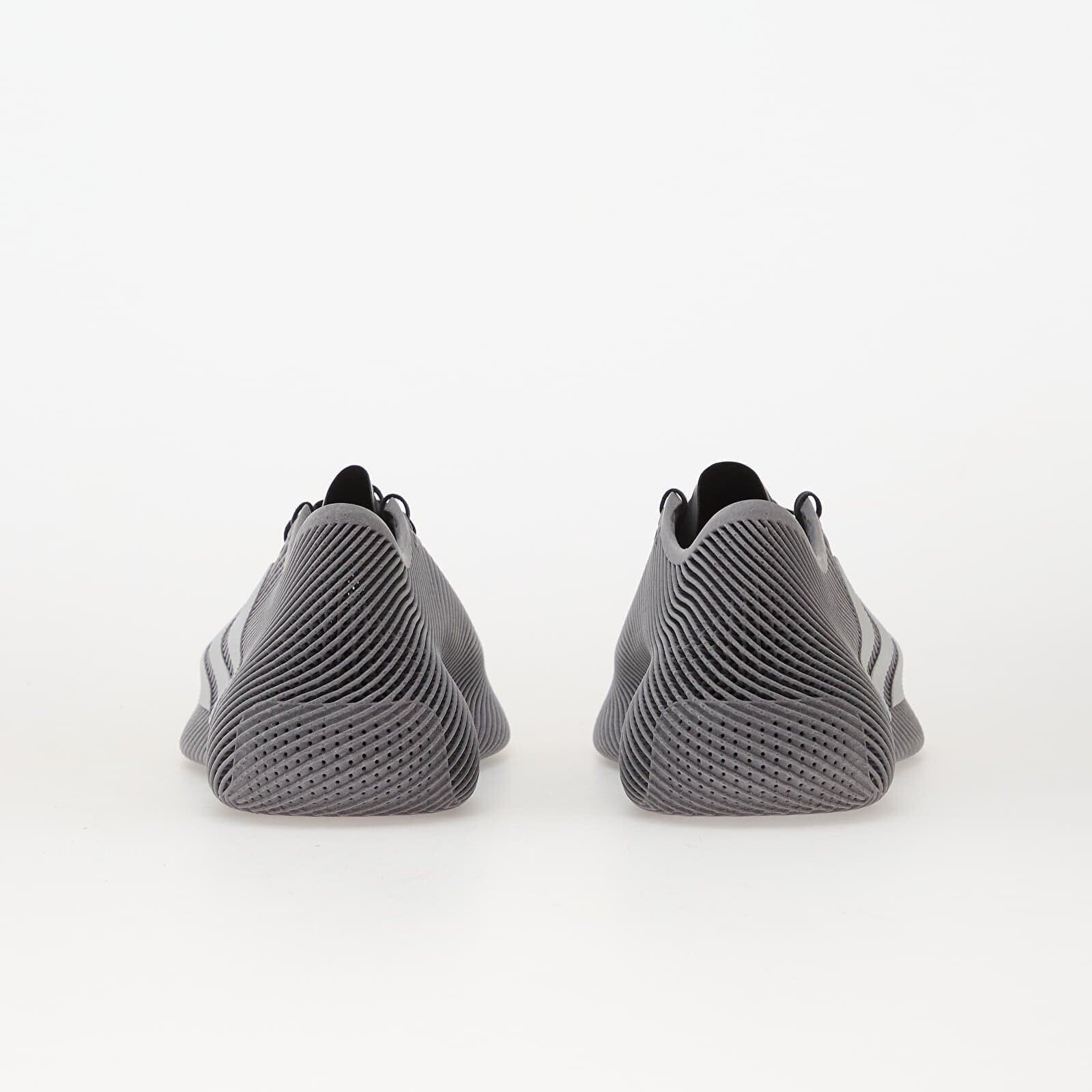 adidas Performance Сникърси adidas Climacool Laced Grey Four/ Chalk White/ Carbon