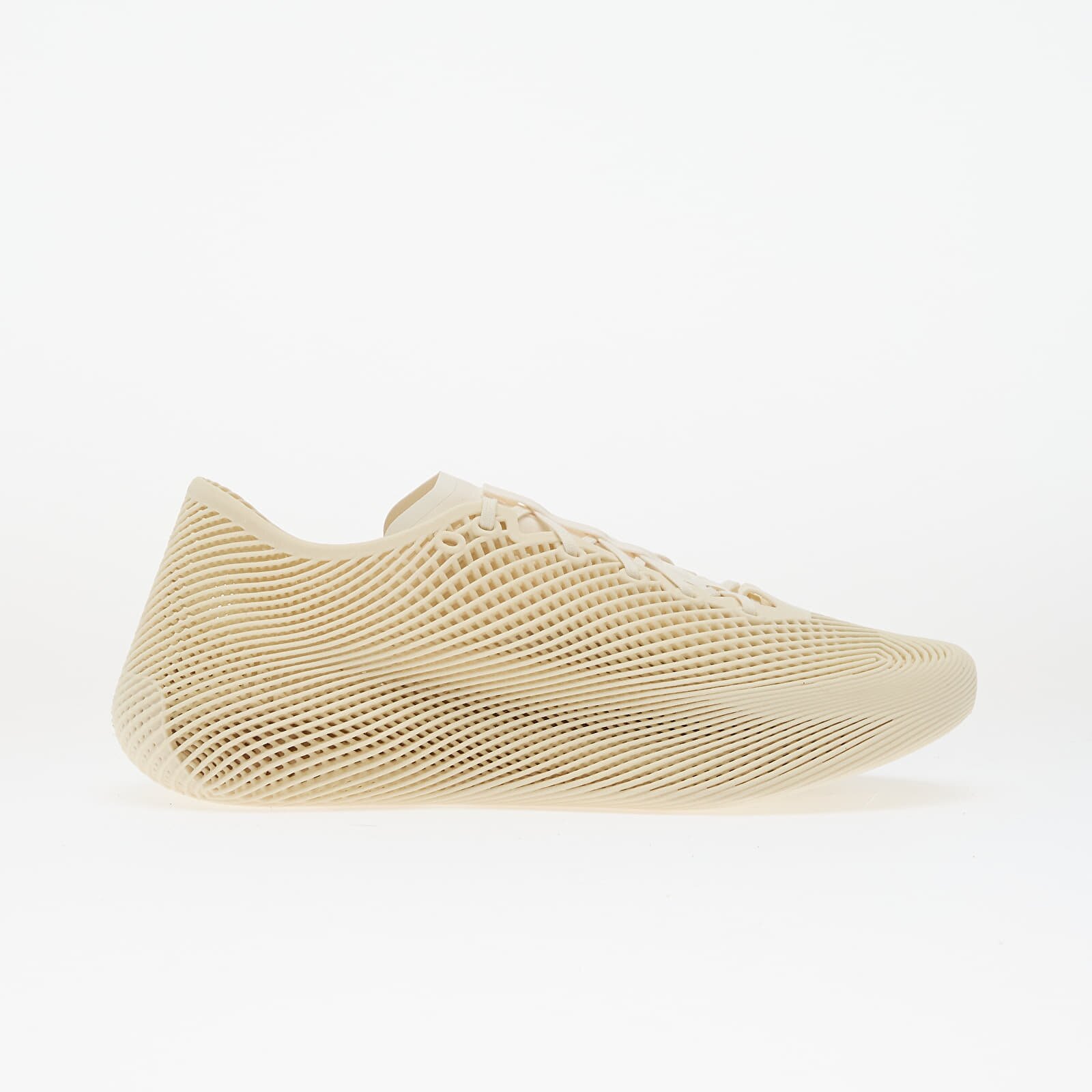 adidas Performance Сникърси adidas Climacool Laced Off White/ Off White/ Core Black