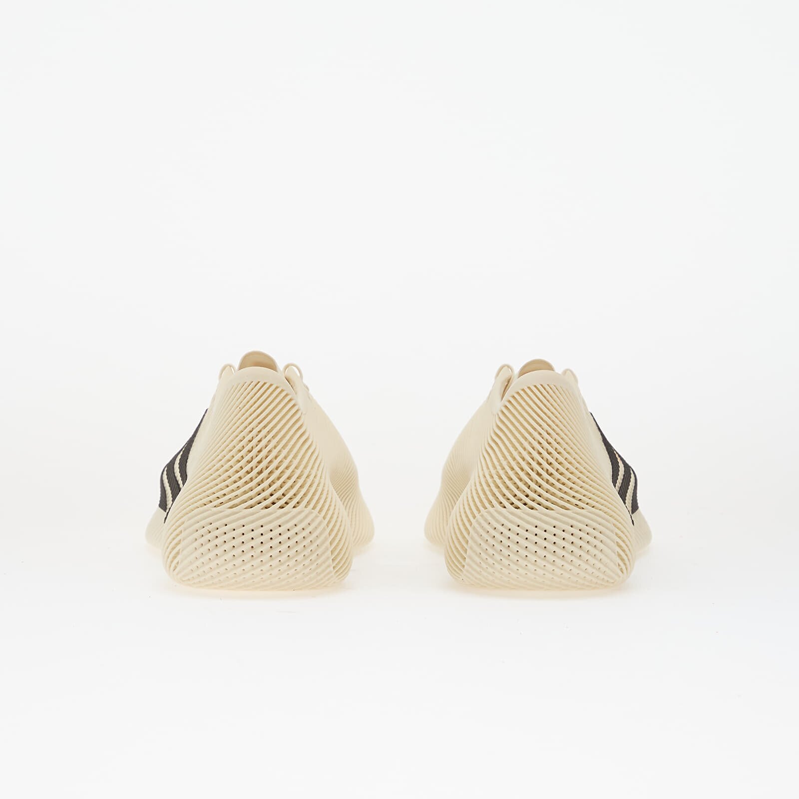adidas Performance Сникърси adidas Climacool Laced Off White/ Off White/ Core Black