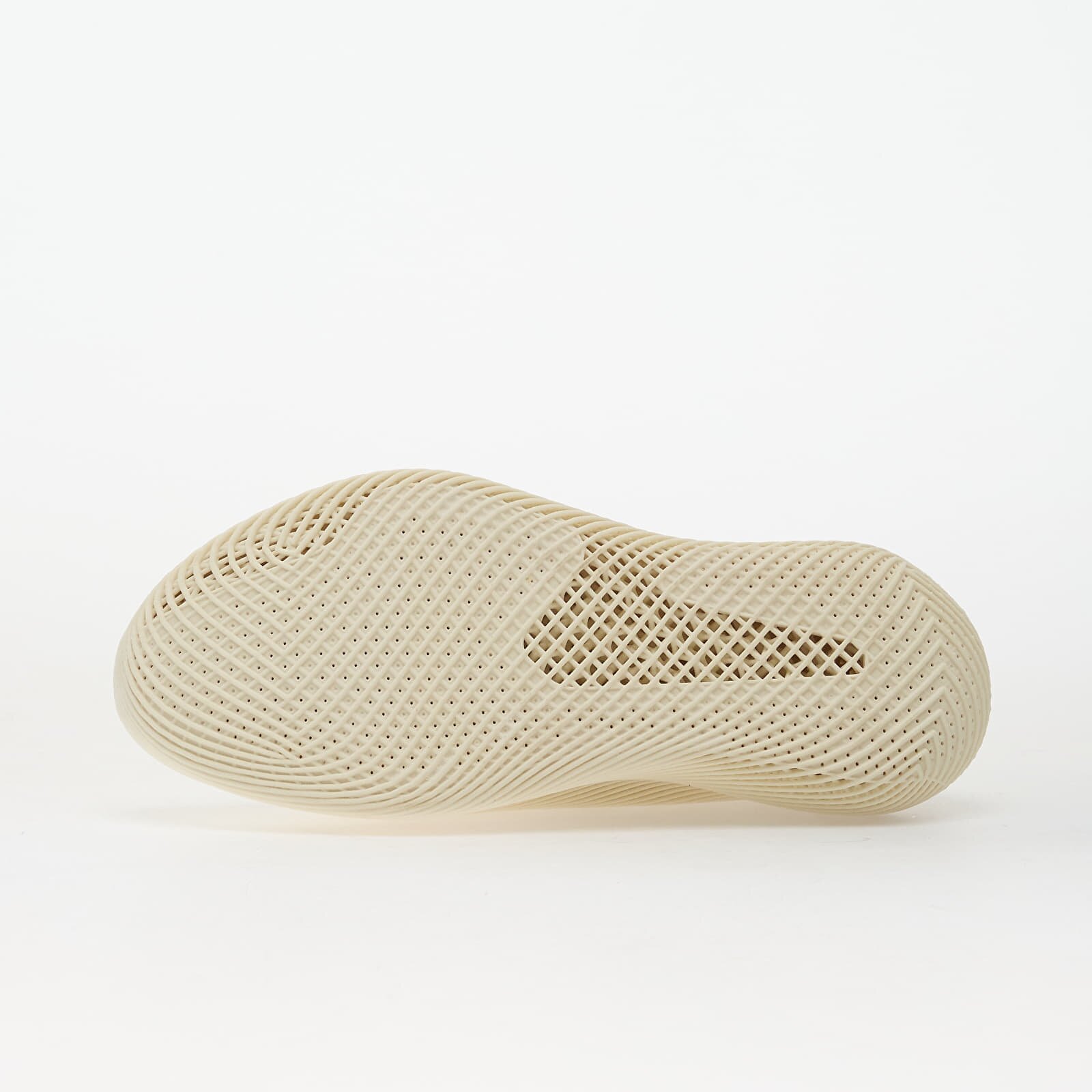 adidas Performance Сникърси adidas Climacool Laced Off White/ Off White/ Silver Met.