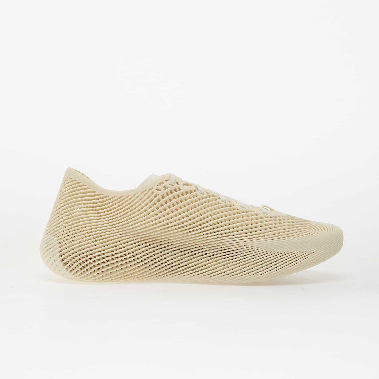 adidas Performance Сникърси adidas Climacool Laced Off White/ Off White/ Silver Met.