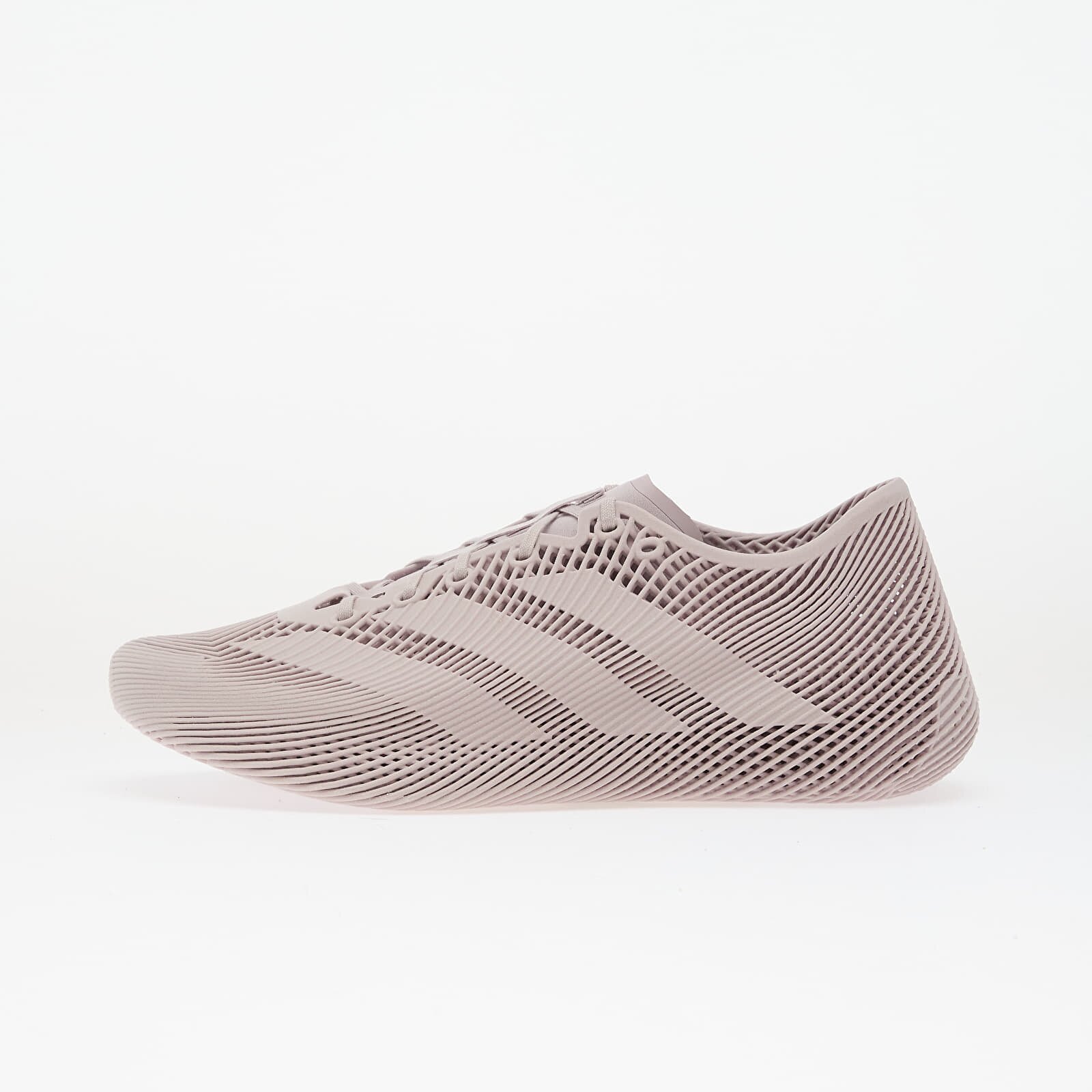 adidas Performance Сникърси adidas Climacool Laced Wonder Taupe/ Wonder Taupe/ Wonder Taupe
