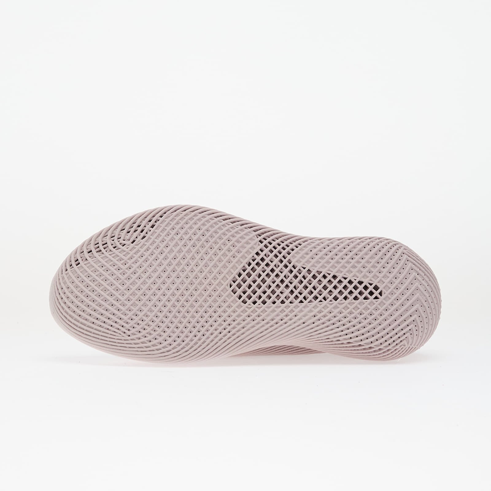 adidas Performance Сникърси adidas Climacool Laced Wonder Taupe/ Wonder Taupe/ Wonder Taupe