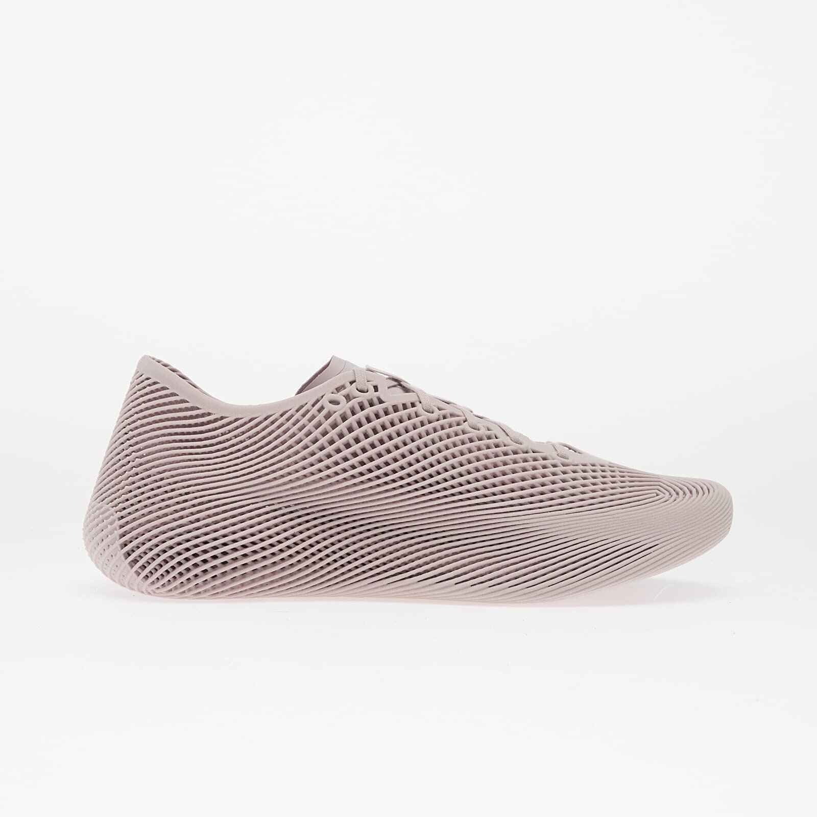 adidas Performance Сникърси adidas Climacool Laced Wonder Taupe/ Wonder Taupe/ Wonder Taupe