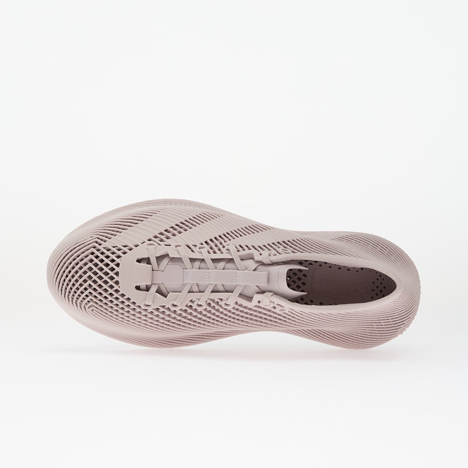 adidas Performance Сникърси adidas Climacool Laced Wonder Taupe/ Wonder Taupe/ Wonder Taupe