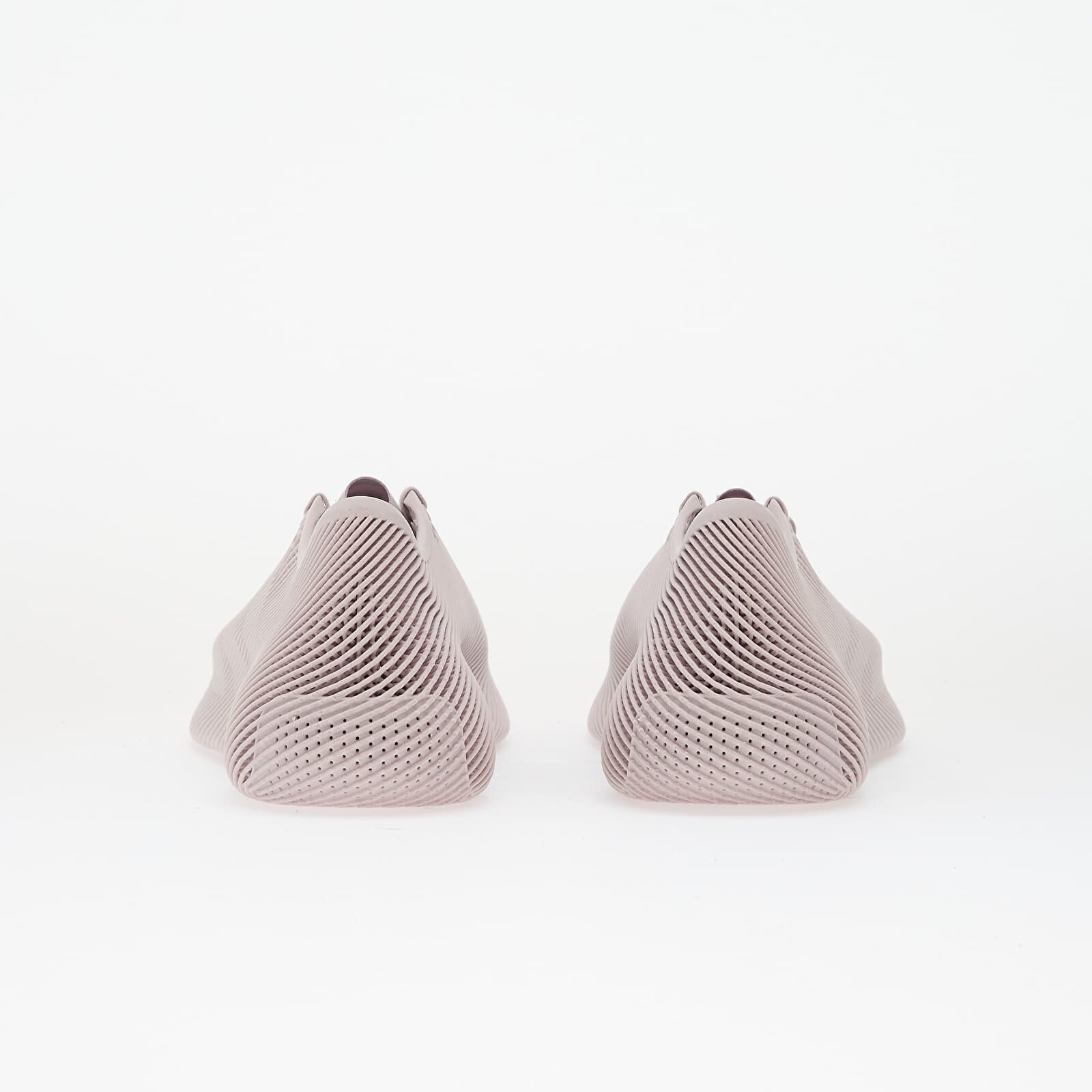 adidas Performance Сникърси adidas Climacool Laced Wonder Taupe/ Wonder Taupe/ Wonder Taupe