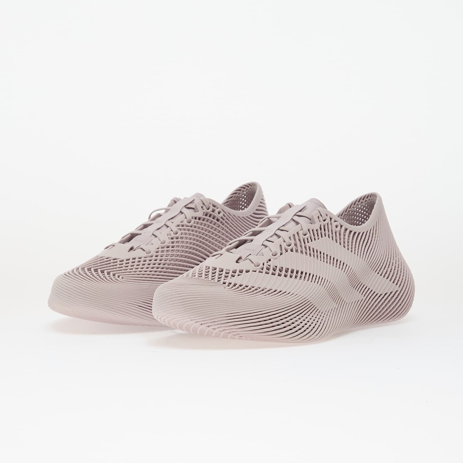 adidas Performance Сникърси adidas Climacool Laced Wonder Taupe/ Wonder Taupe/ Wonder Taupe