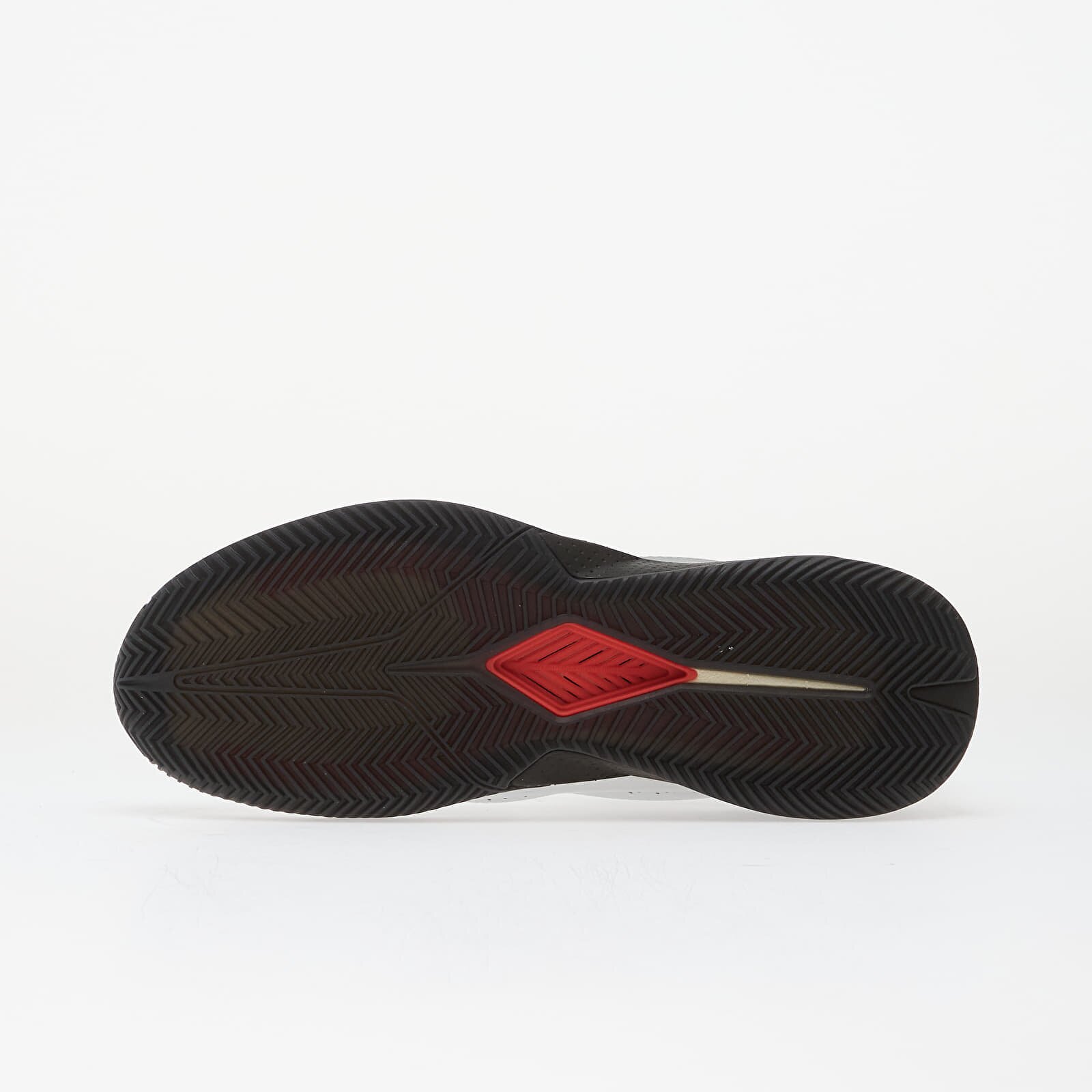 adidas Performance Сникърси adidas Crazy Energy+ Basketball Silver Met./ Core Black/ Lucid Red