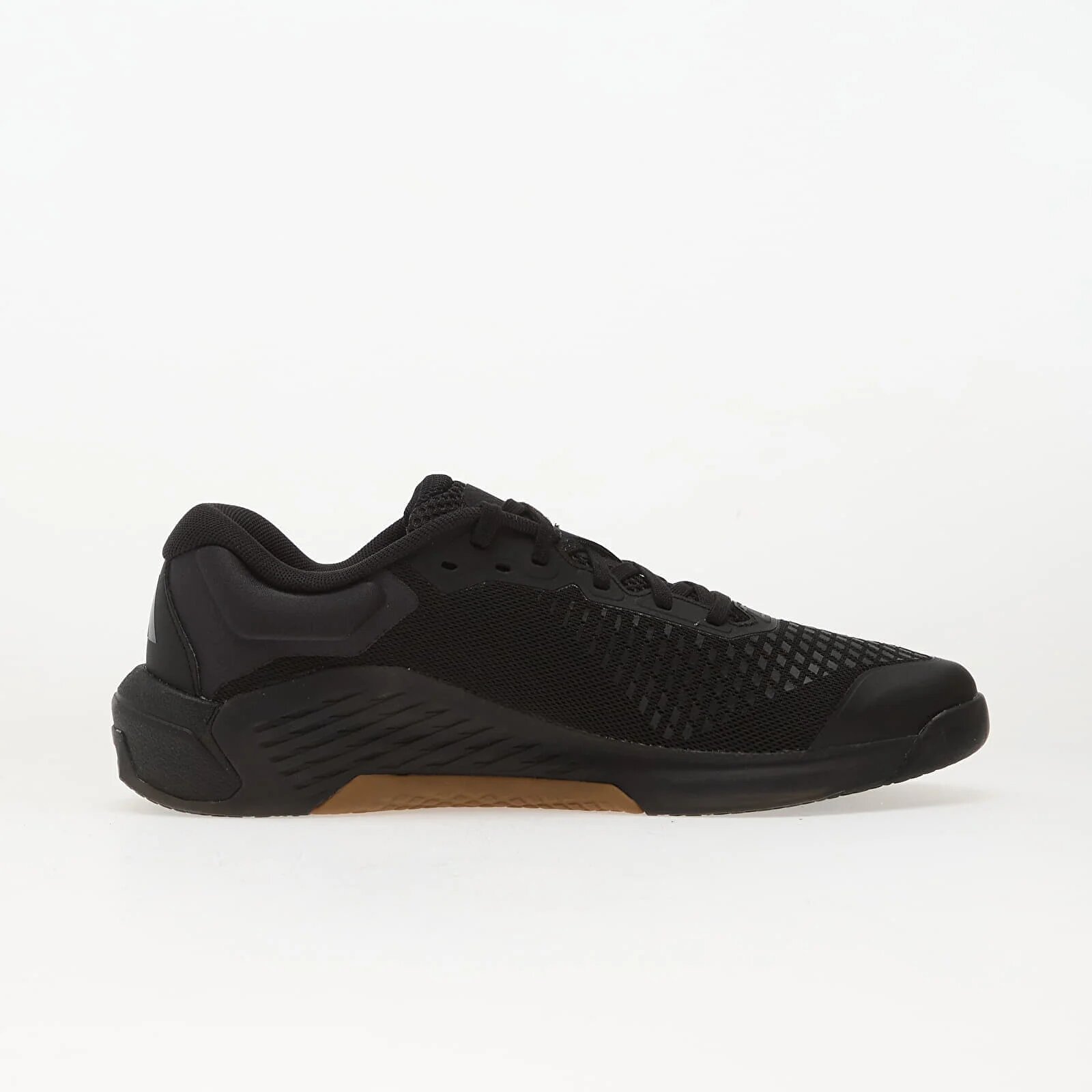 adidas Performance Сникърси adidas Dropset 4 Training Core Black/ Grey Five/ Core Black
