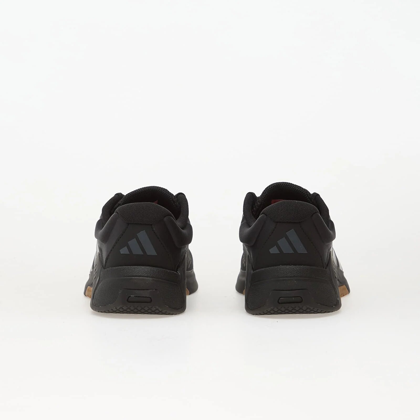 adidas Performance Сникърси adidas Dropset 4 Training Core Black/ Grey Five/ Core Black