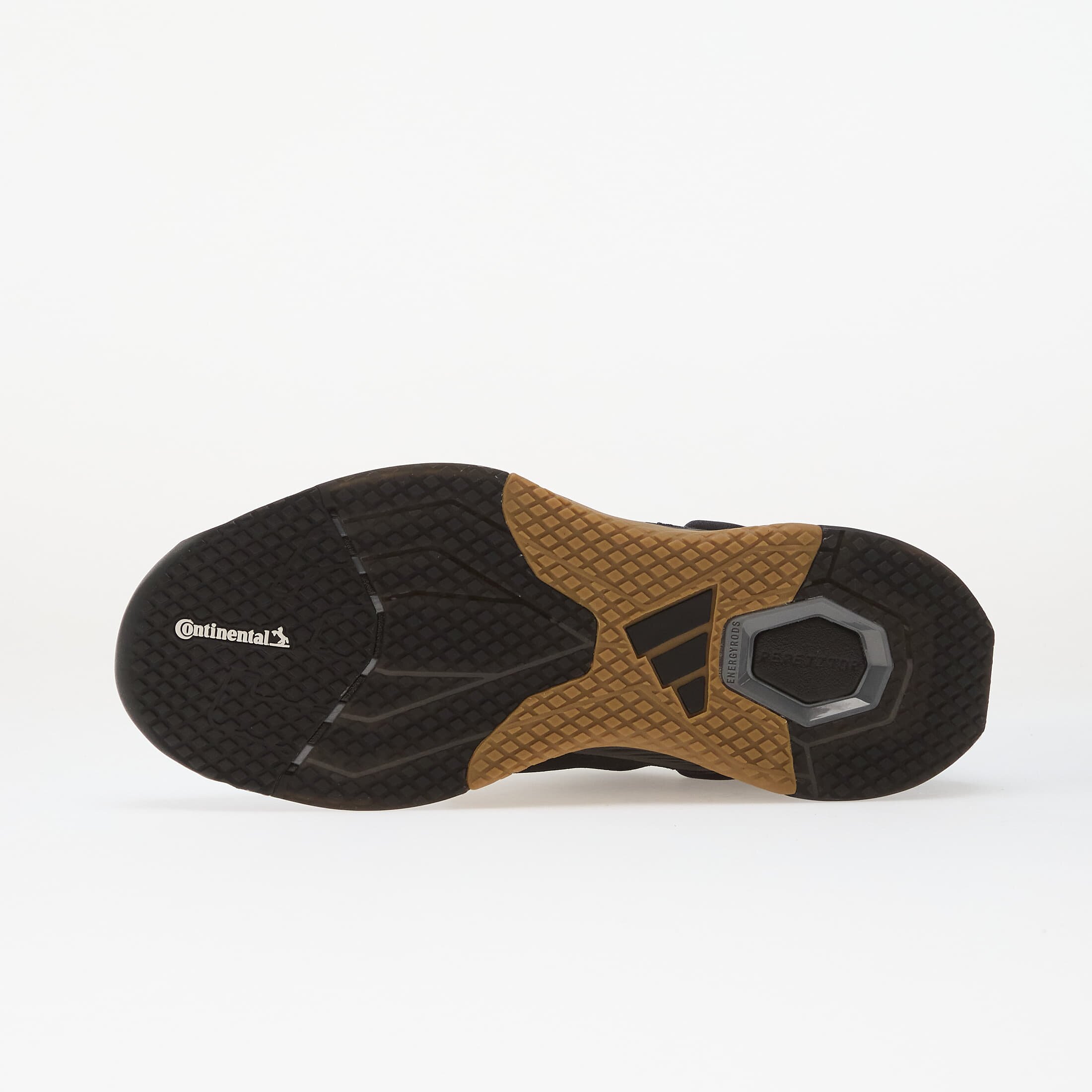 adidas Performance Сникърси adidas Dropset 4 Training Core Black/ Iron Met./ Core Black