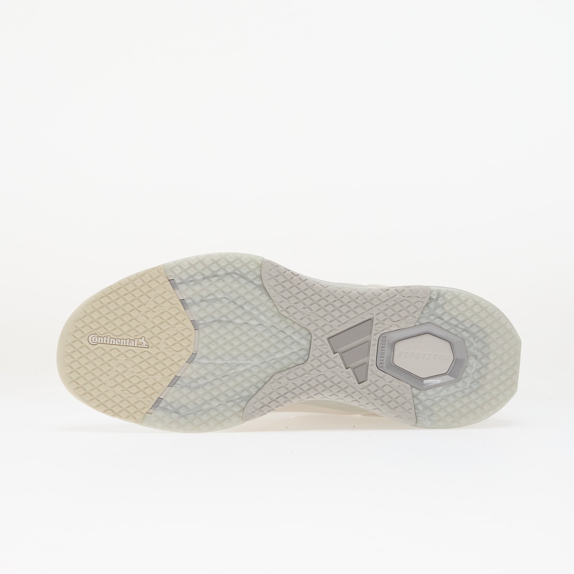 adidas Performance Сникърси adidas Dropset 4 Training Orbit Grey/ Tech Grey Met./ Silver Met.