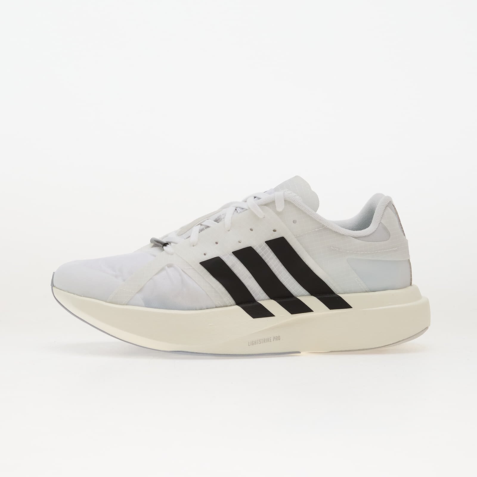 adidas Performance Сникърси adidas Equipment Evo Sl Ftwr White/ Core Black/ Grey One