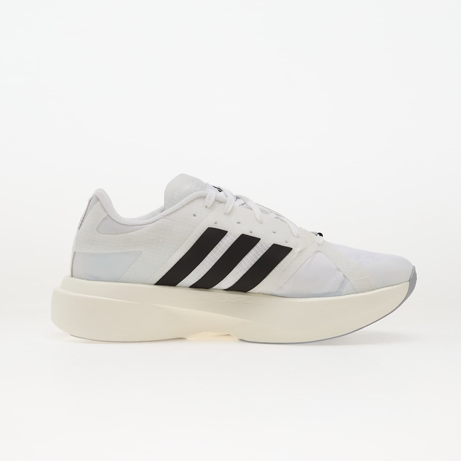 adidas Performance Сникърси adidas Equipment Evo Sl Ftwr White/ Core Black/ Grey One