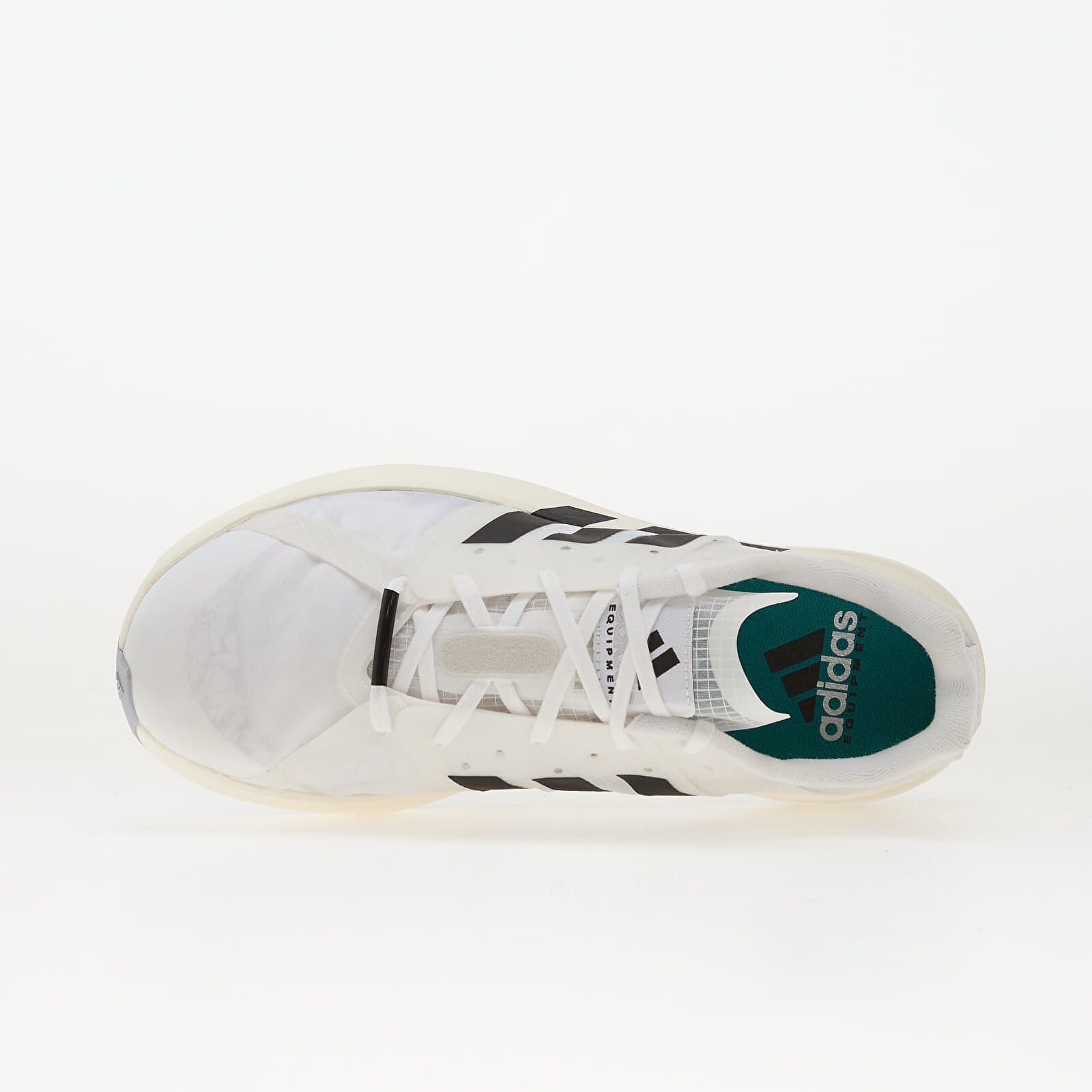 adidas Performance Сникърси adidas Equipment Evo Sl Ftwr White/ Core Black/ Grey One