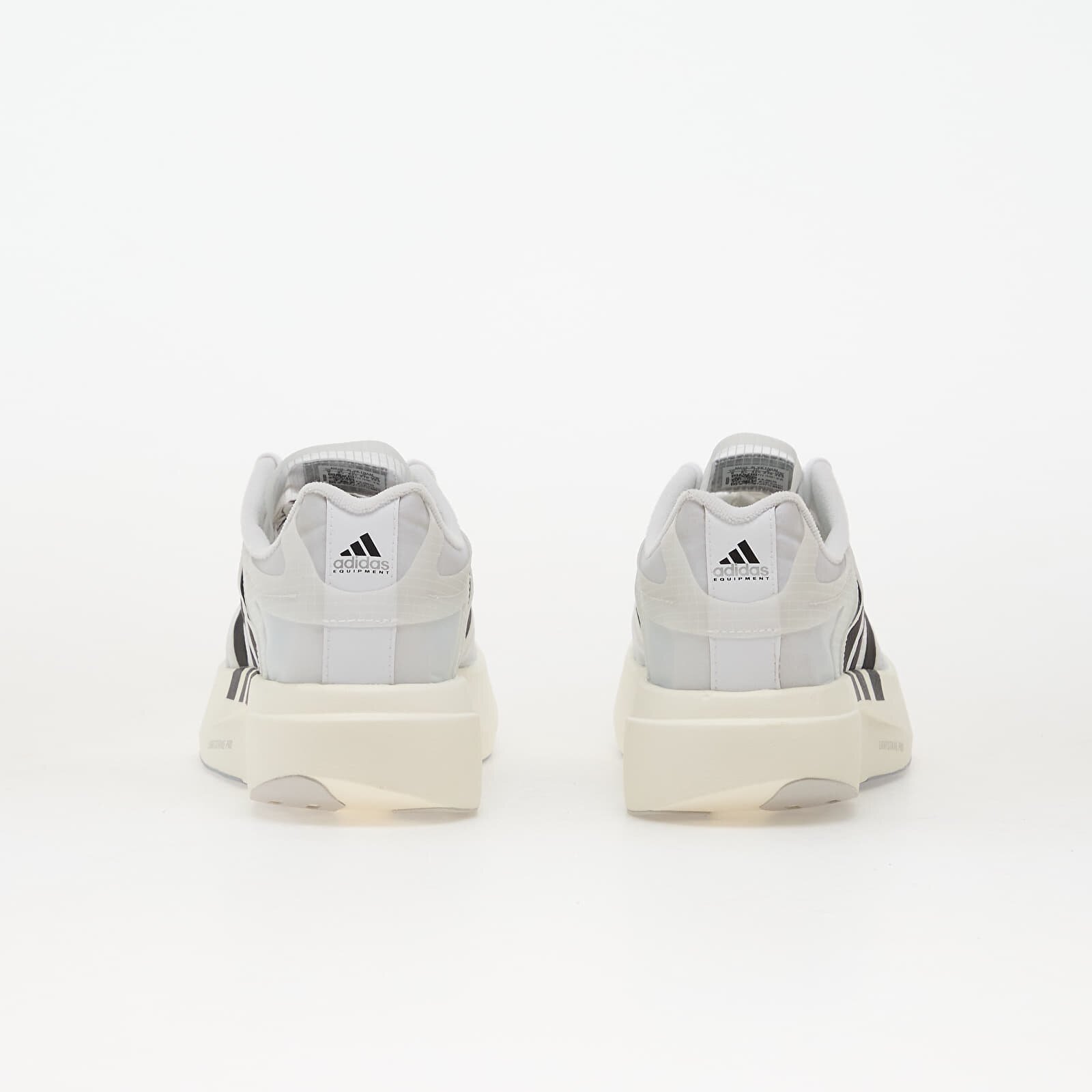 adidas Performance Сникърси adidas Equipment Evo Sl Ftwr White/ Core Black/ Grey One