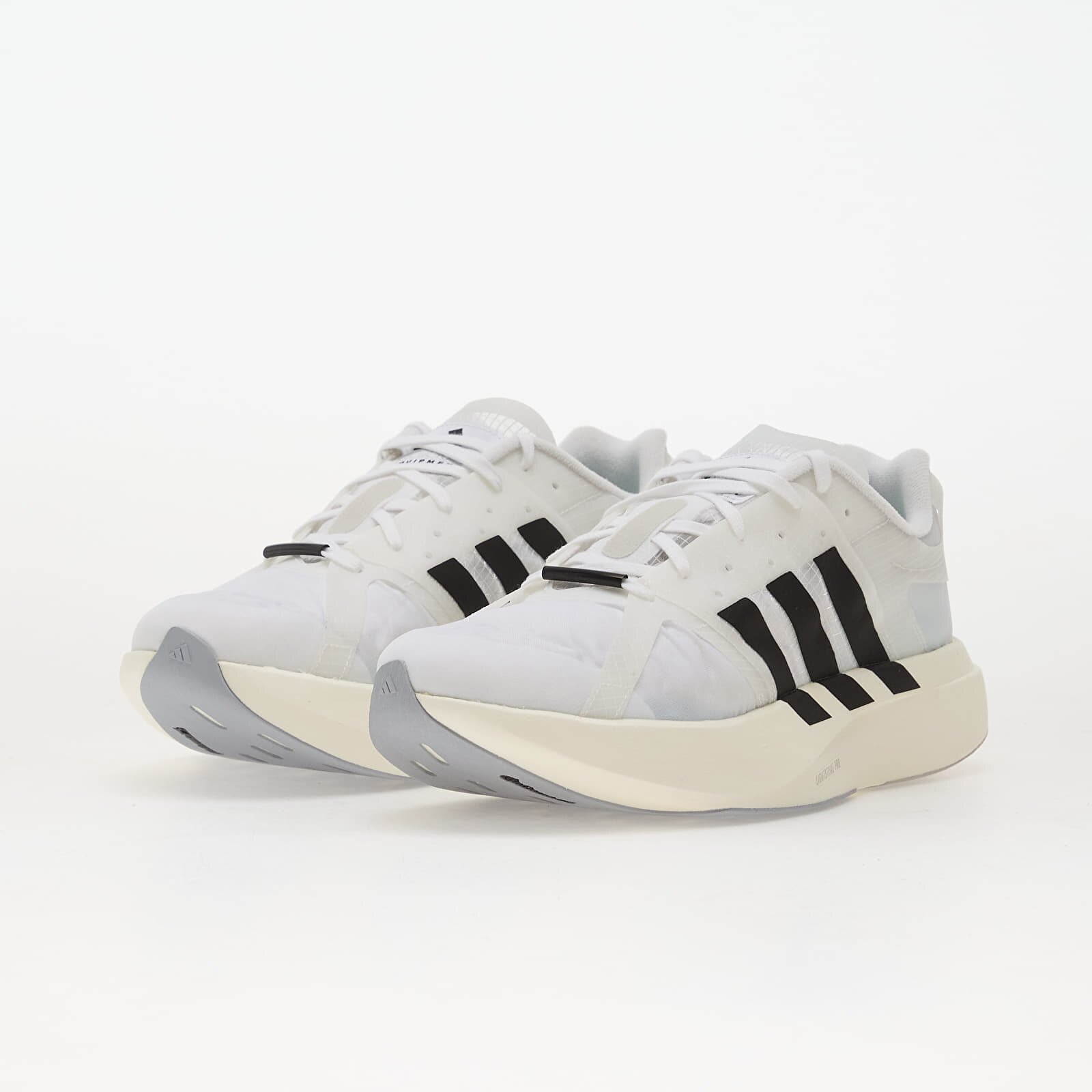 adidas Performance Сникърси adidas Equipment Evo Sl Ftwr White/ Core Black/ Grey One