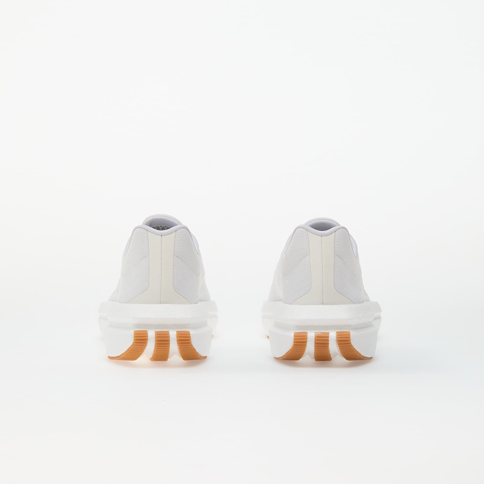 adidas Performance Сникърси adidas Flowboost Ftw White/ Zero Metalic/ Core White