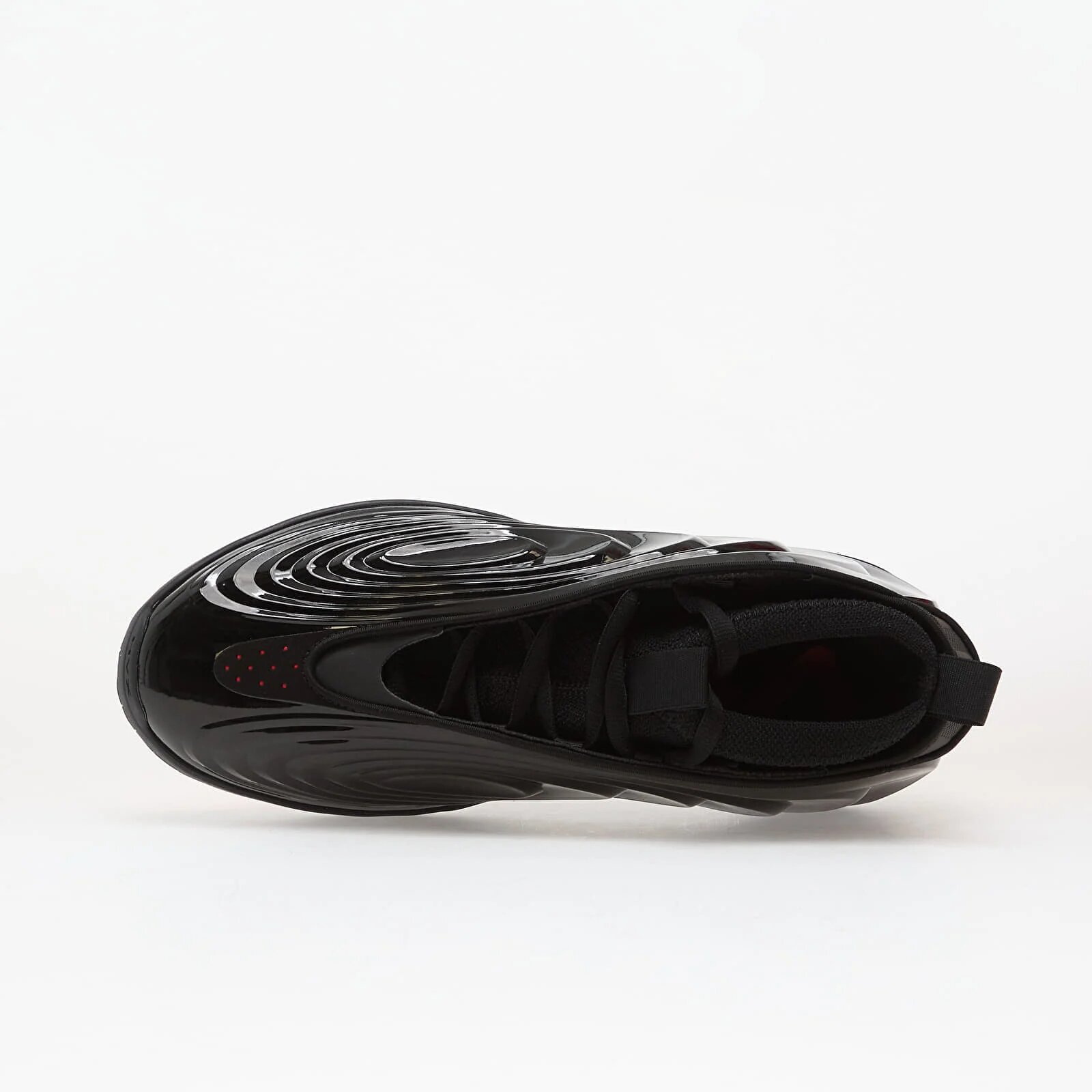 adidas Performance Сникърси adidas Harden Volume 10 Core Black/ Ftwr White/ Lucid Red