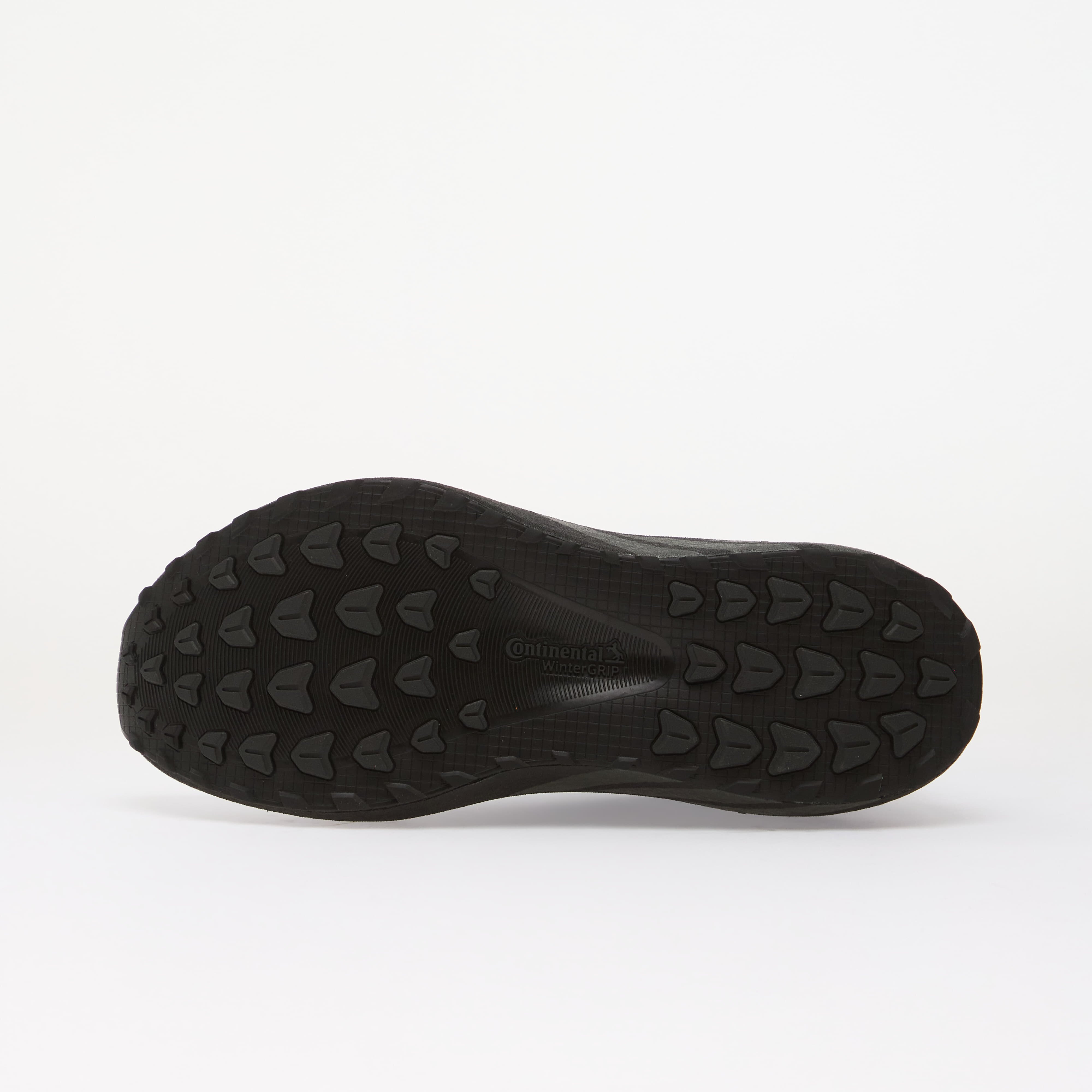 adidas Performance Сникърси adidas Hyperboost GORE-TEX W Running Core Black/ Grey Six/ Core Black