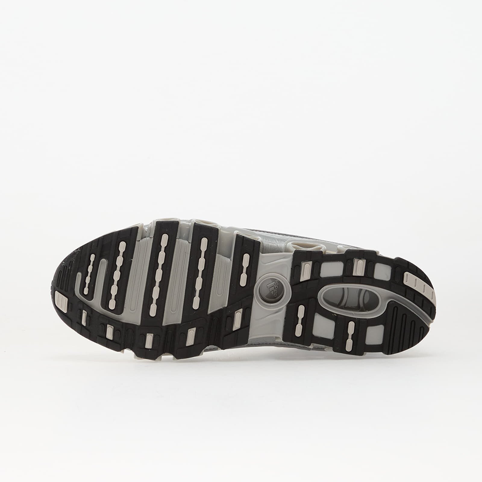 adidas Performance Сникърси adidas Predator 94 Megaride Iron Metalic/ Grey One/ Core Black