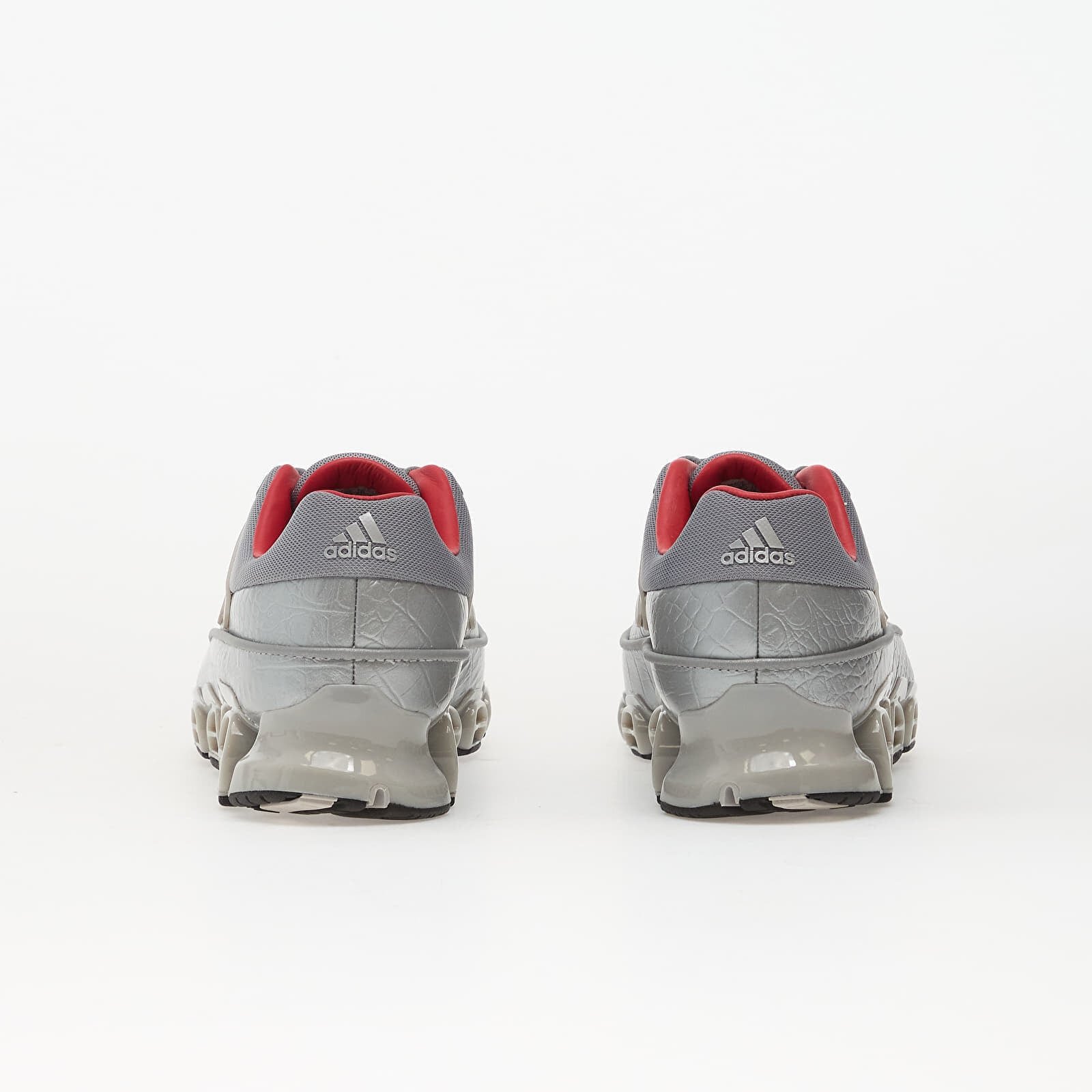 adidas Performance Сникърси adidas Predator 94 Megaride Iron Metalic/ Grey One/ Core Black