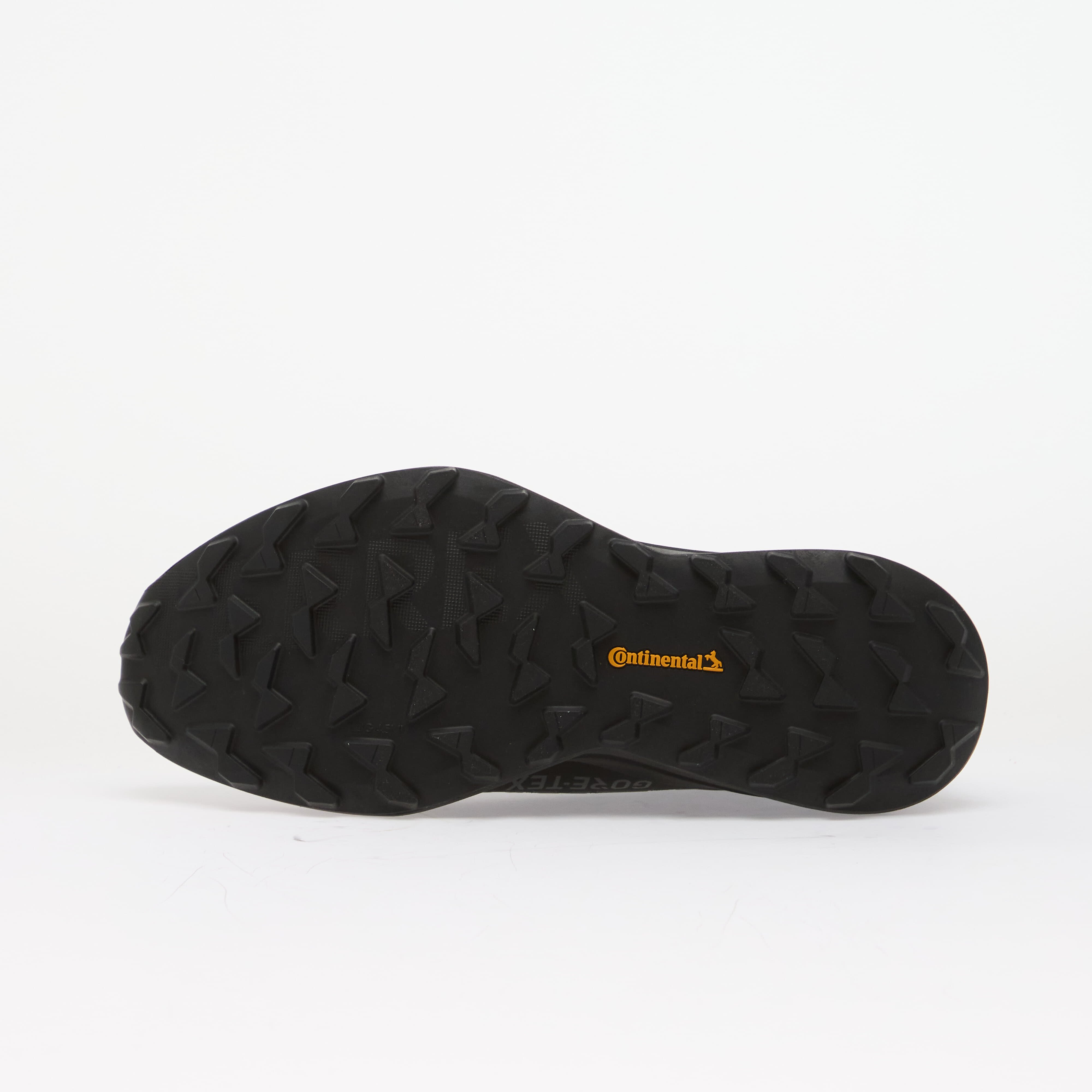 adidas Performance Сникърси adidas TERREX Agravic GTX 2 Core Black/ Grey Six/ Carbon