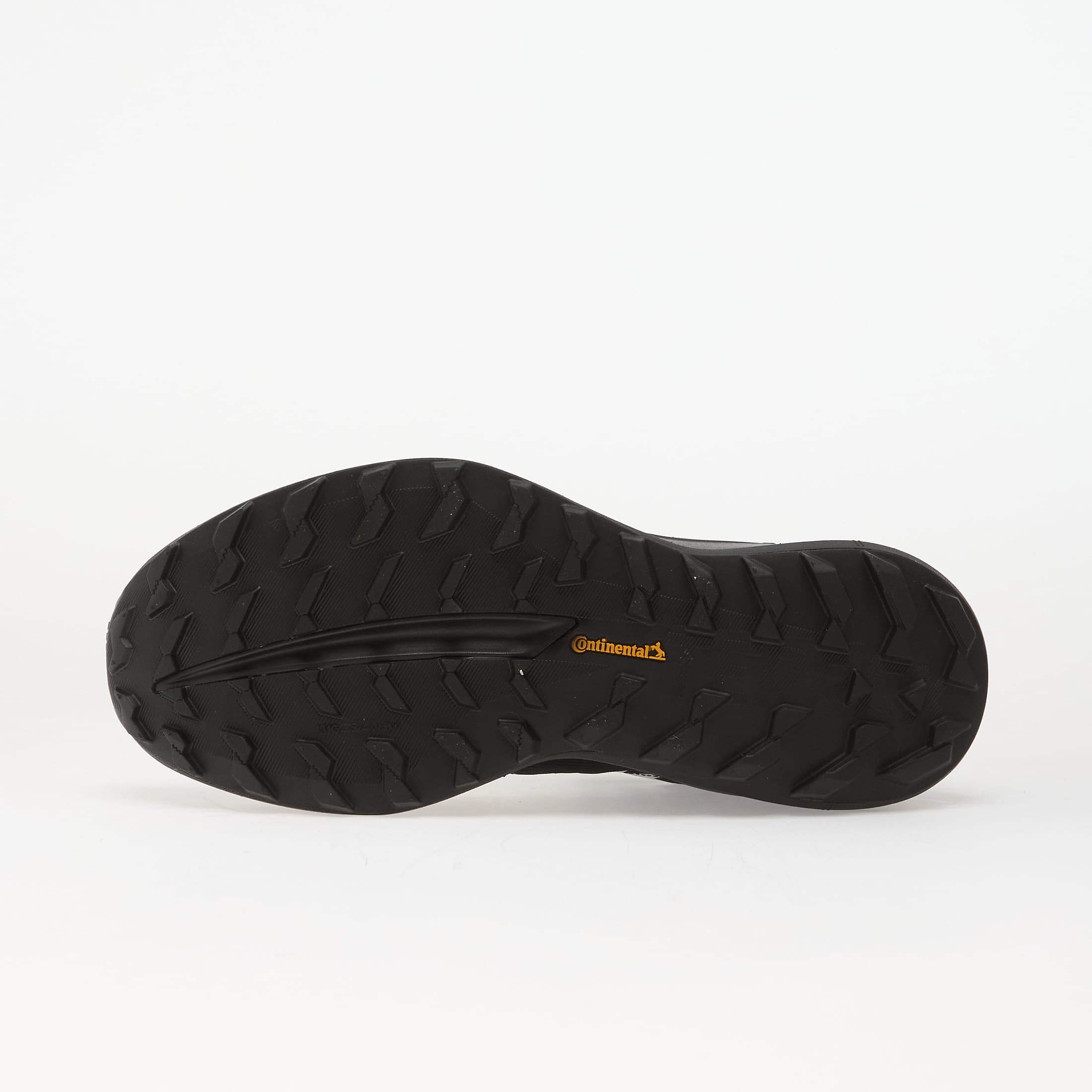 adidas Performance Сникърси adidas Terrex Agravic Sl Trail Running Core Black/ Grey Two/ Core Black