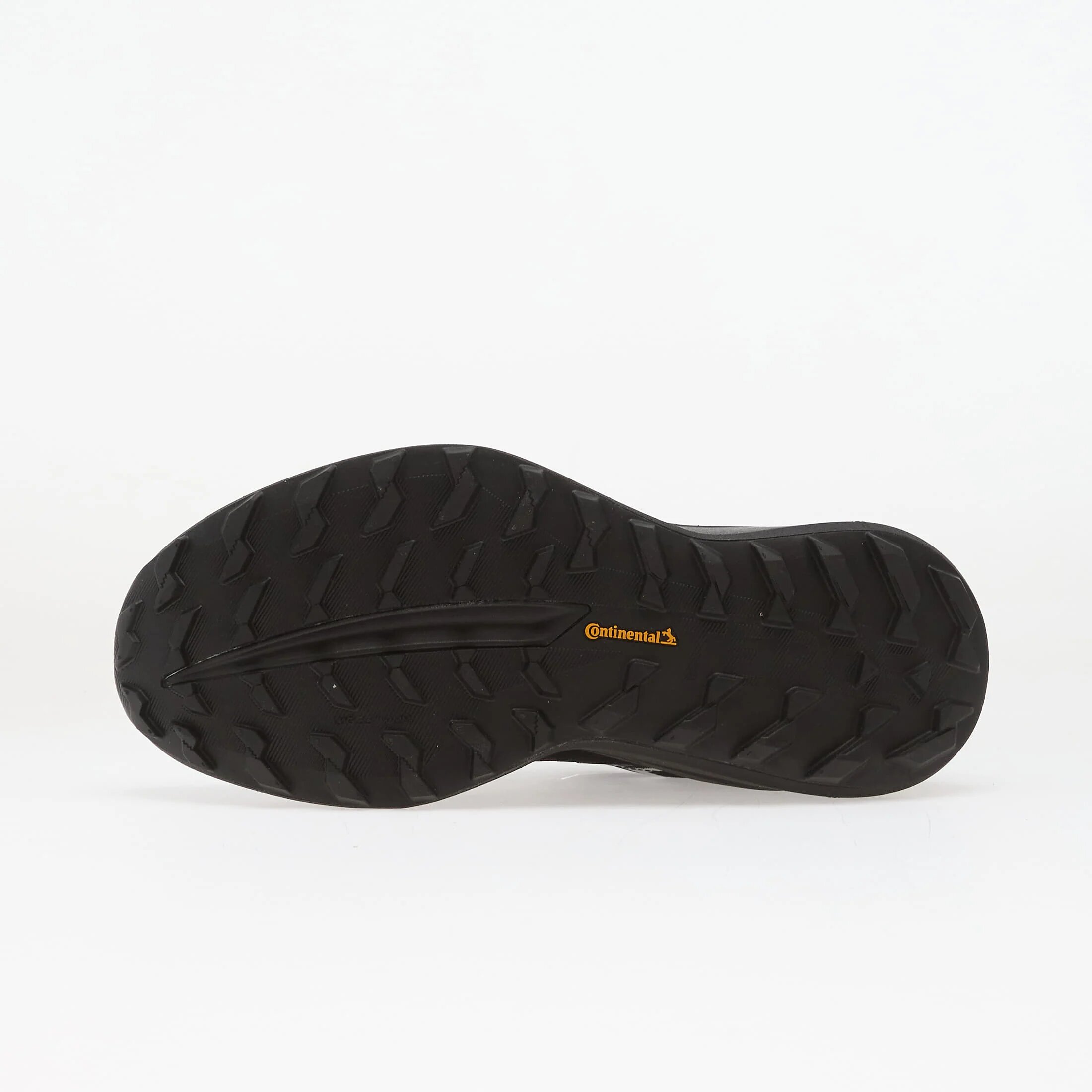 adidas Performance Сникърси adidas Terrex Agravic Sl Trail Running Core Black/ Grey Two/ Core Black