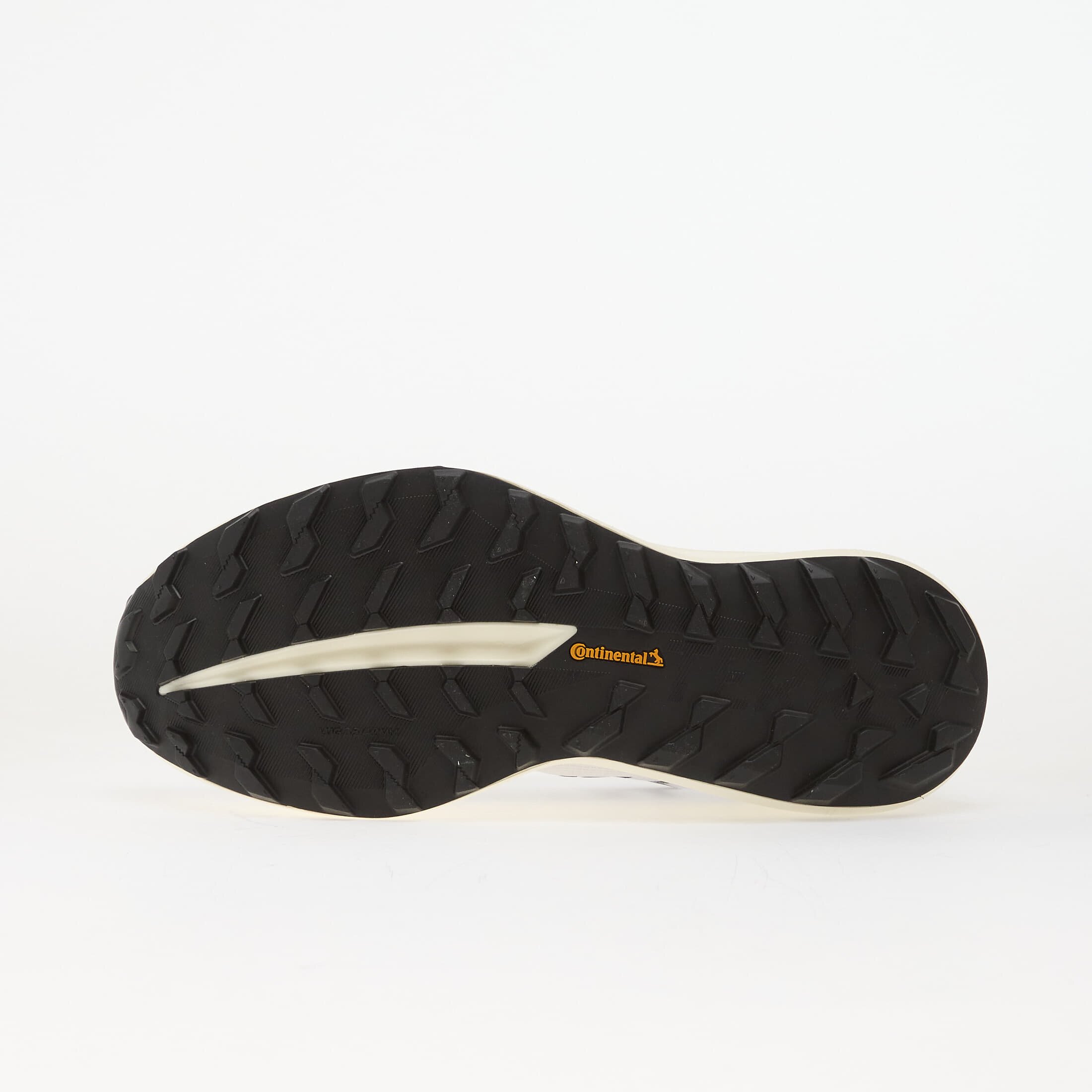 adidas Performance Сникърси adidas Terrex Agravic Sl Trail Running Ftwr White/ Core Black/ Ftwr White